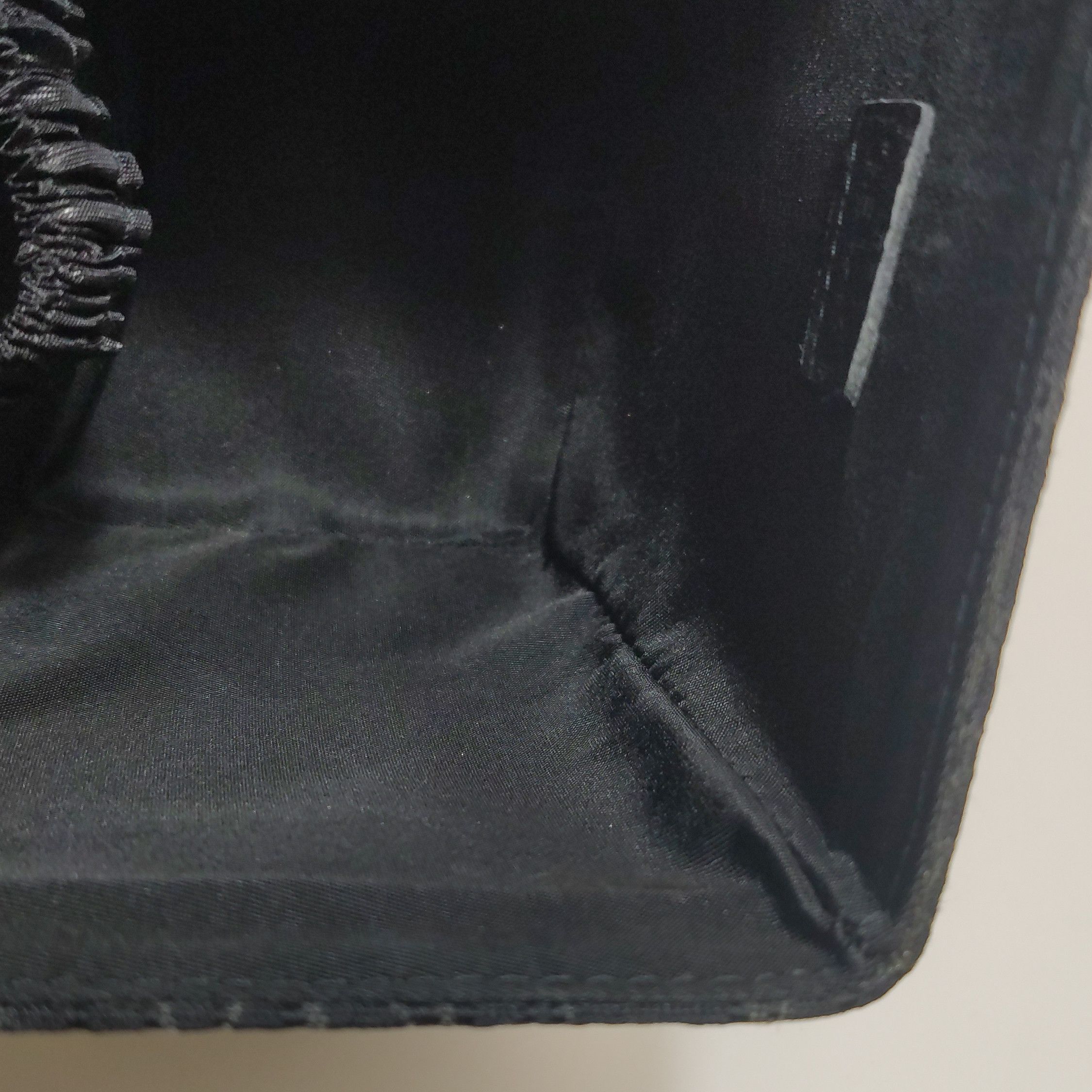 Dior Dior Women os Tote Bags Size ONE SIZE - 9 Thumbnail