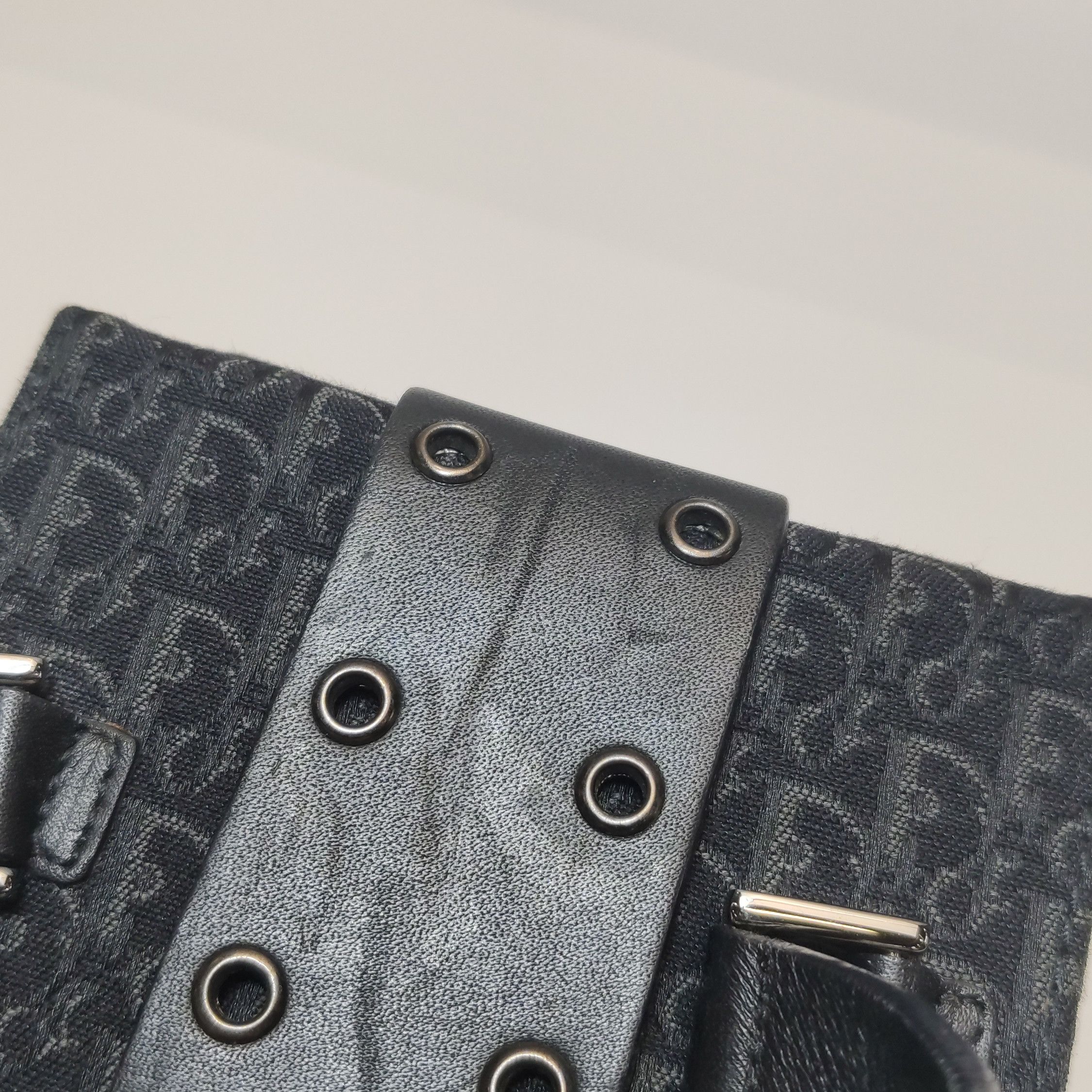 Dior Dior Women os Tote Bags Size ONE SIZE - 15 Thumbnail