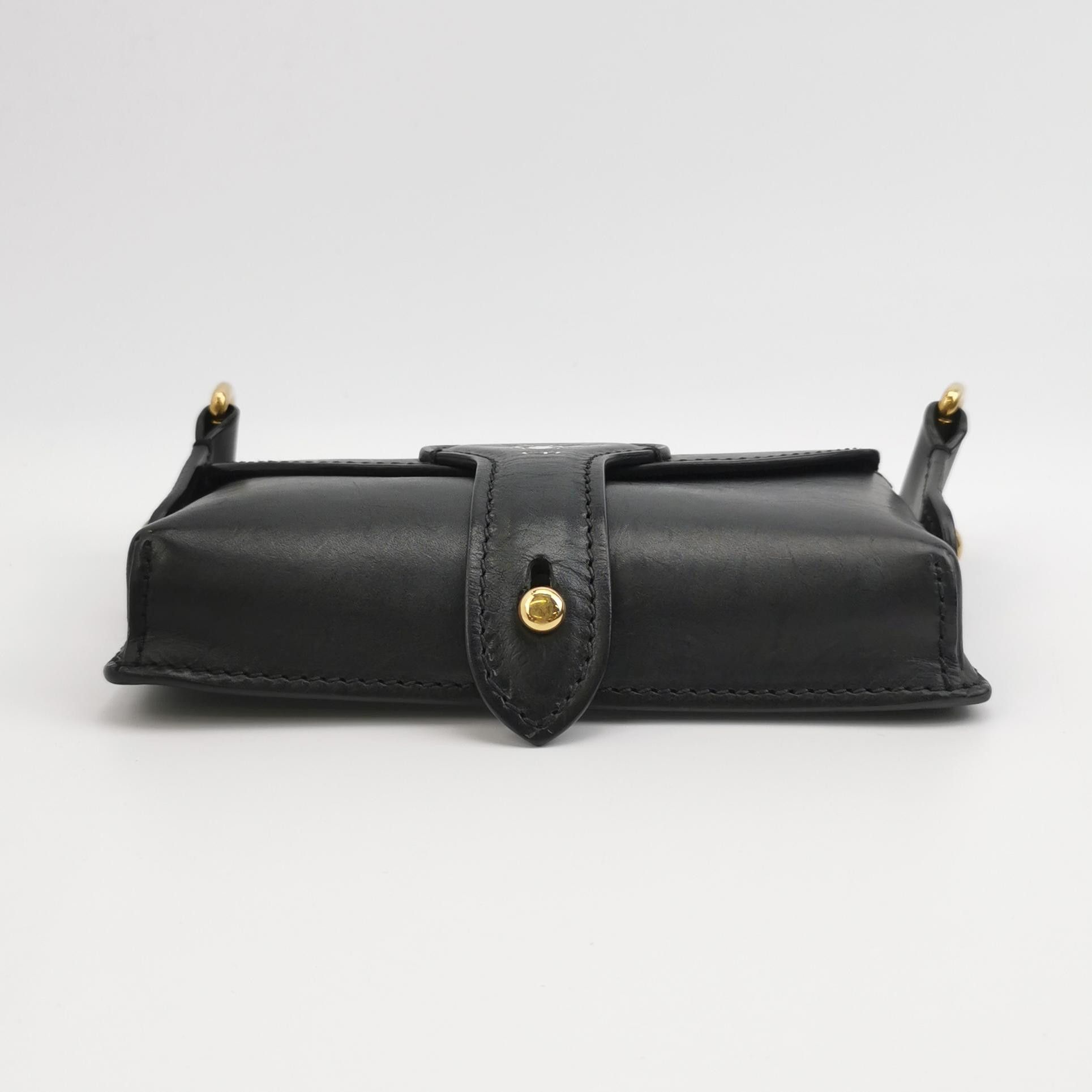 Dior Dior Women os Crossbody Bags Size ONE SIZE - 6 Thumbnail
