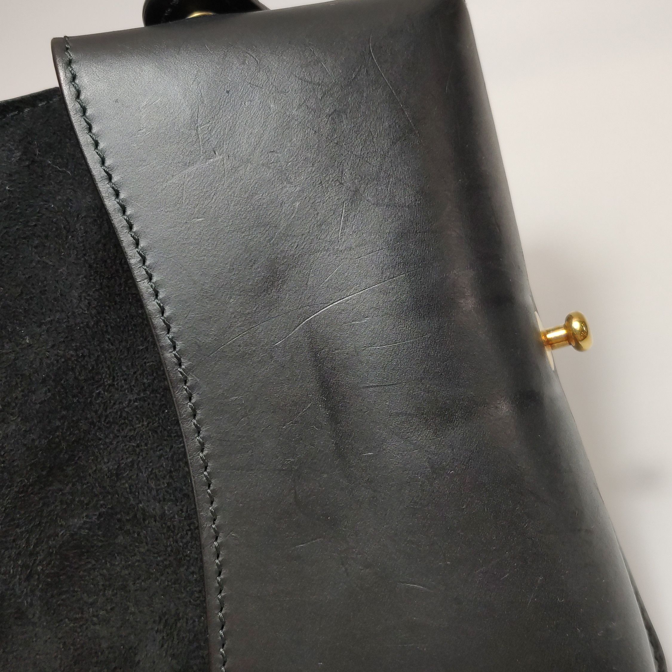 Dior Dior Women os Crossbody Bags Size ONE SIZE - 14 Thumbnail
