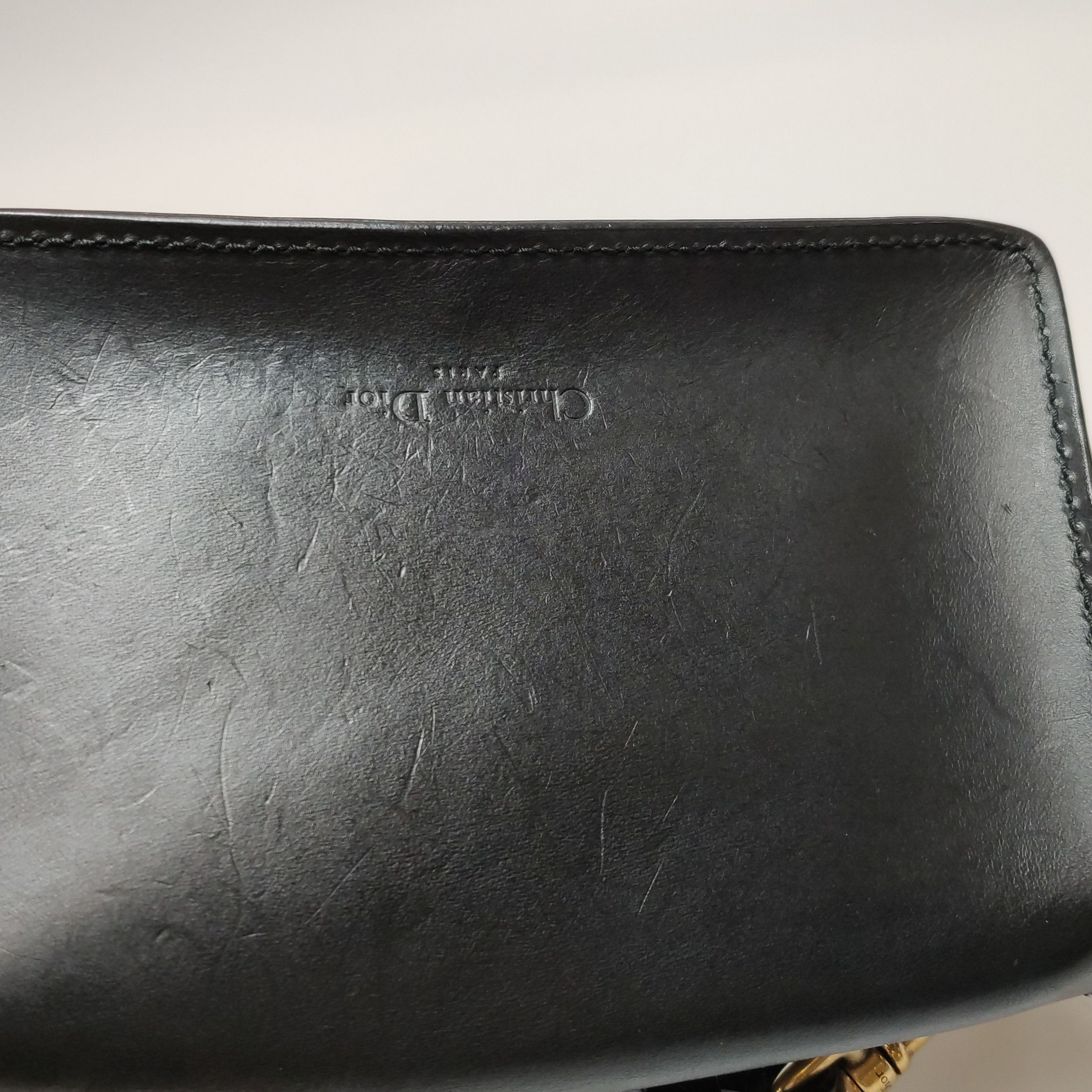 Dior Dior Women os Crossbody Bags Size ONE SIZE - 13 Thumbnail
