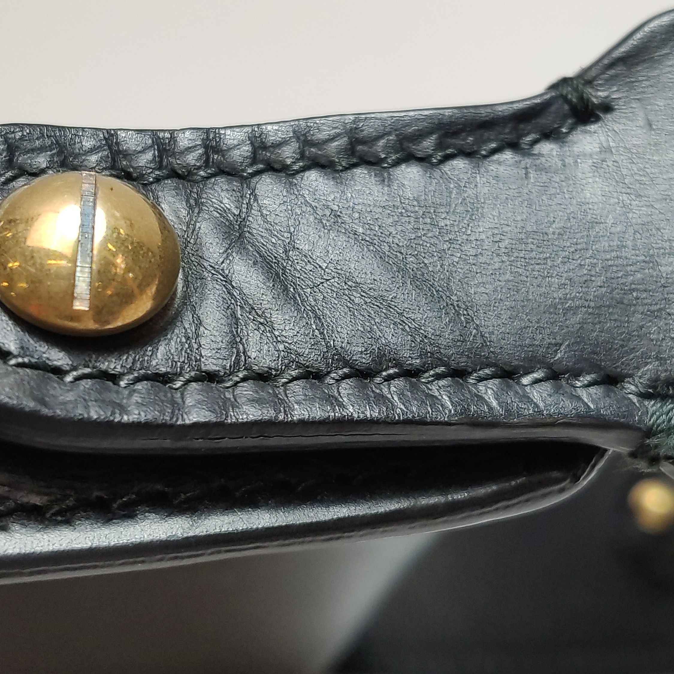 Dior Dior Women os Crossbody Bags Size ONE SIZE - 16 Thumbnail