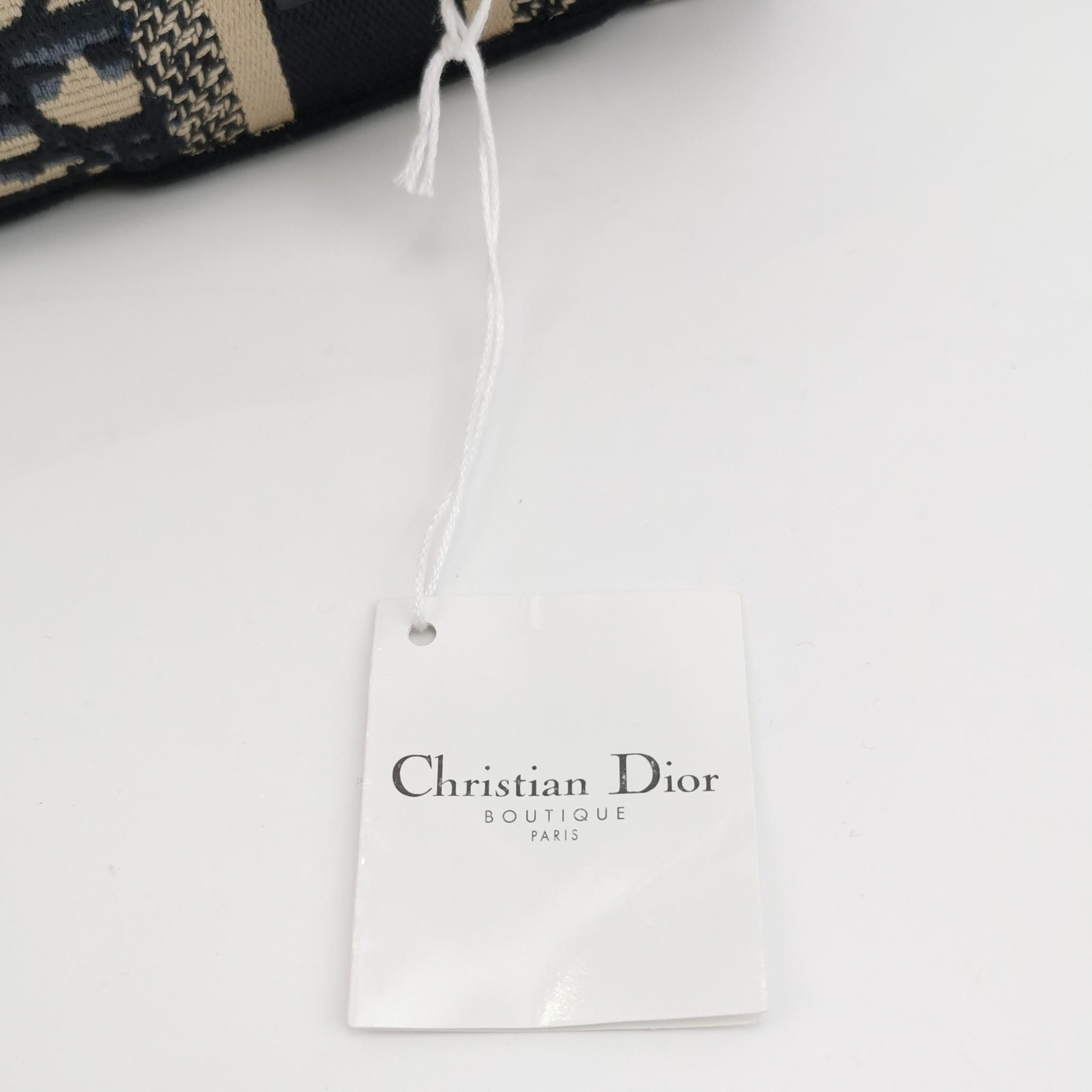 Dior Dior Women os Shoulder Bags Size ONE SIZE - 8 Thumbnail