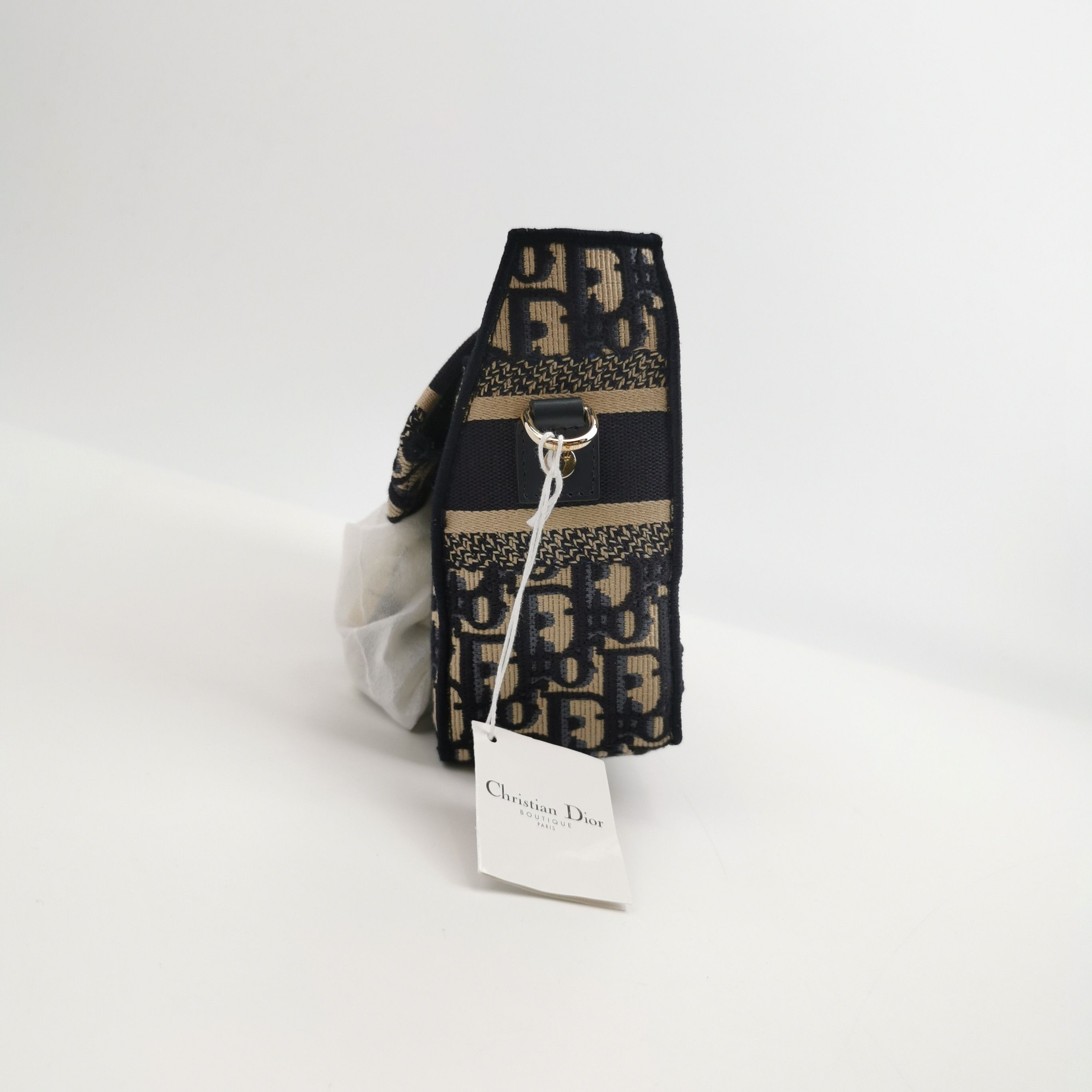 Dior Dior Women os Shoulder Bags Size ONE SIZE - 2 Thumbnail