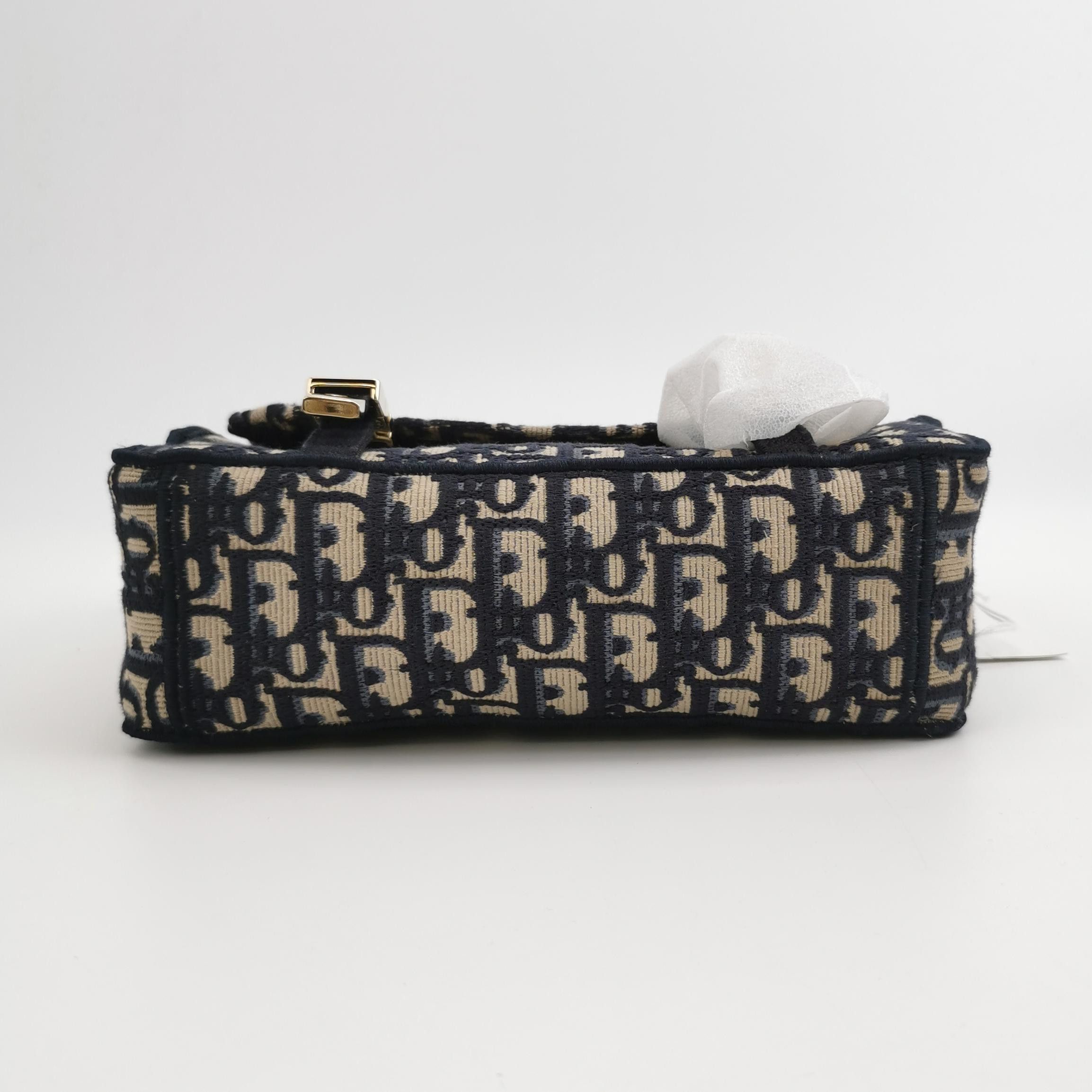 Dior Dior Women os Shoulder Bags Size ONE SIZE - 5 Thumbnail