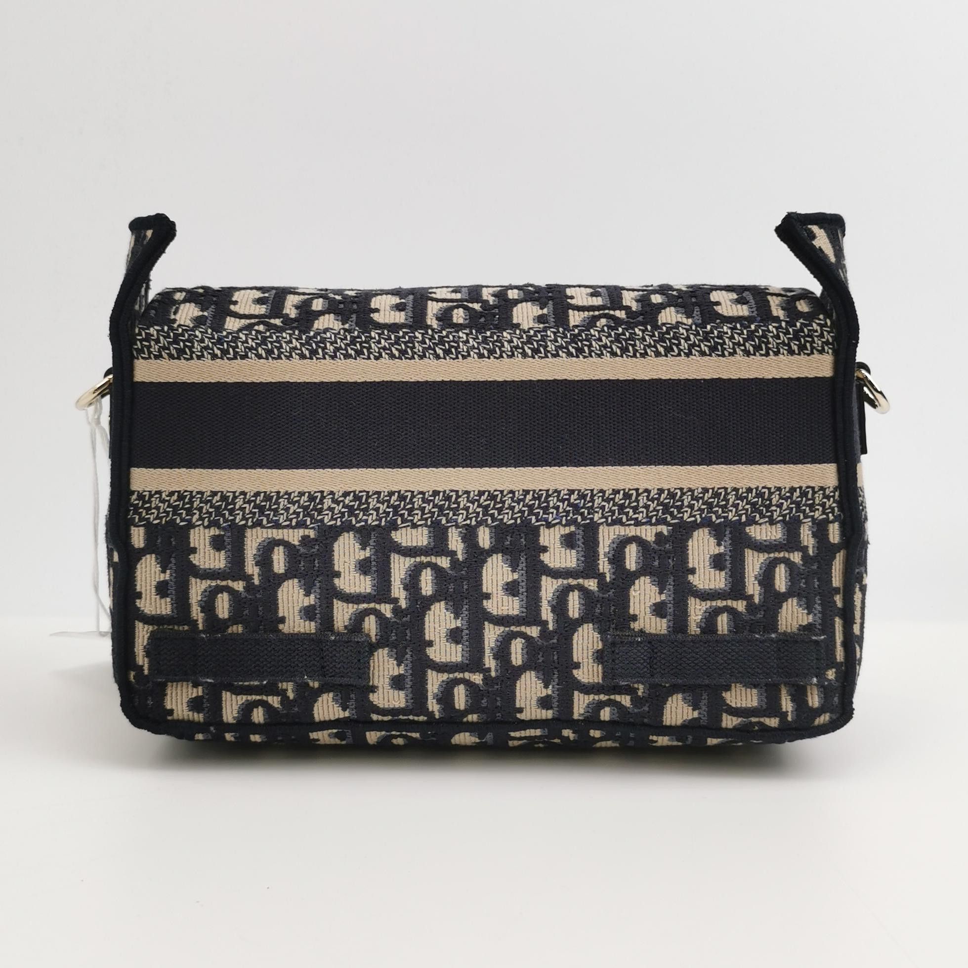 Dior Dior Women os Shoulder Bags Size ONE SIZE - 4 Thumbnail
