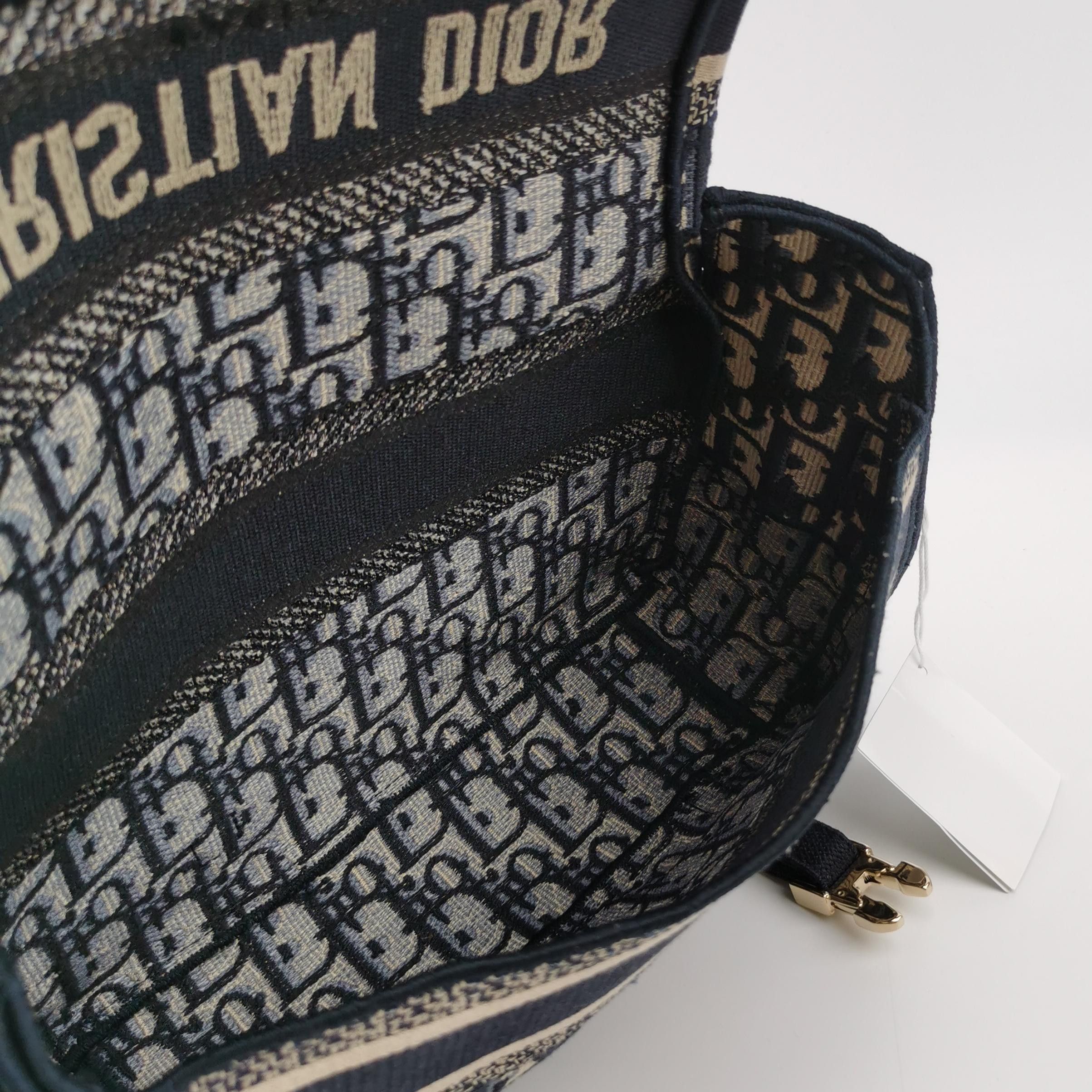 Dior Dior Women os Shoulder Bags Size ONE SIZE - 6 Thumbnail