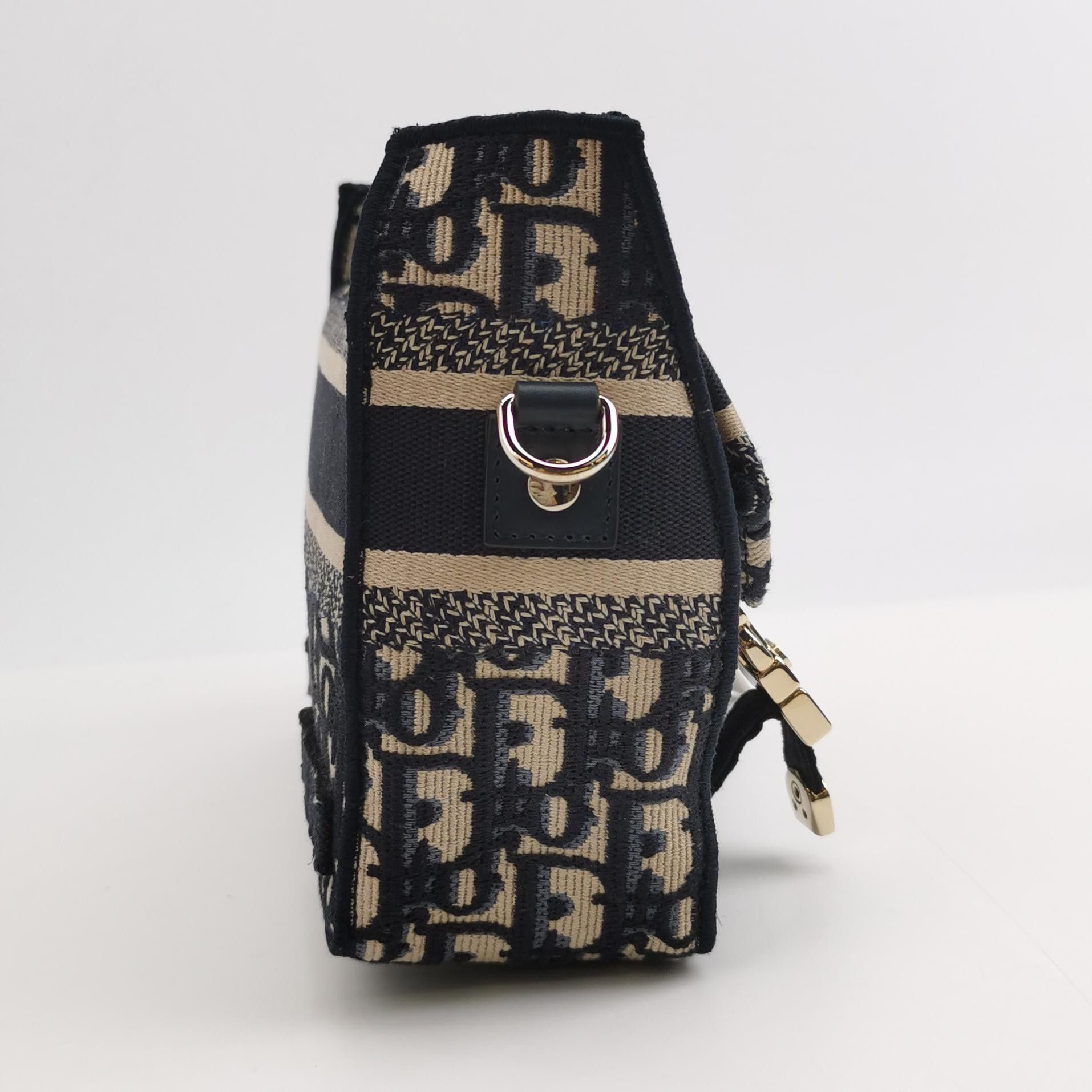 Dior Dior Women os Shoulder Bags Size ONE SIZE - 3 Thumbnail