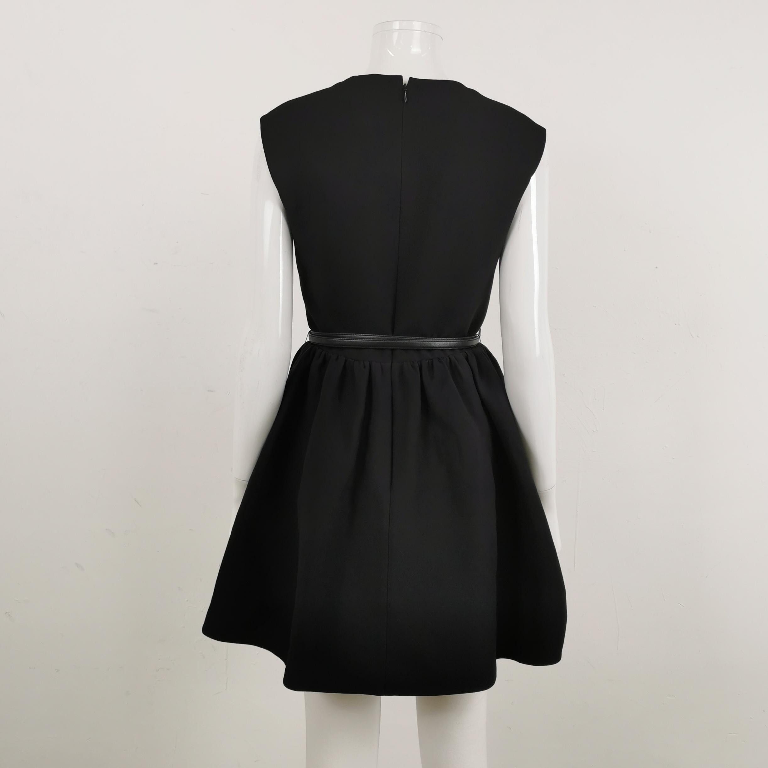 Dior Dior Women m Midi Size M / US 6-8 / IT 42-44 - 2 Thumbnail