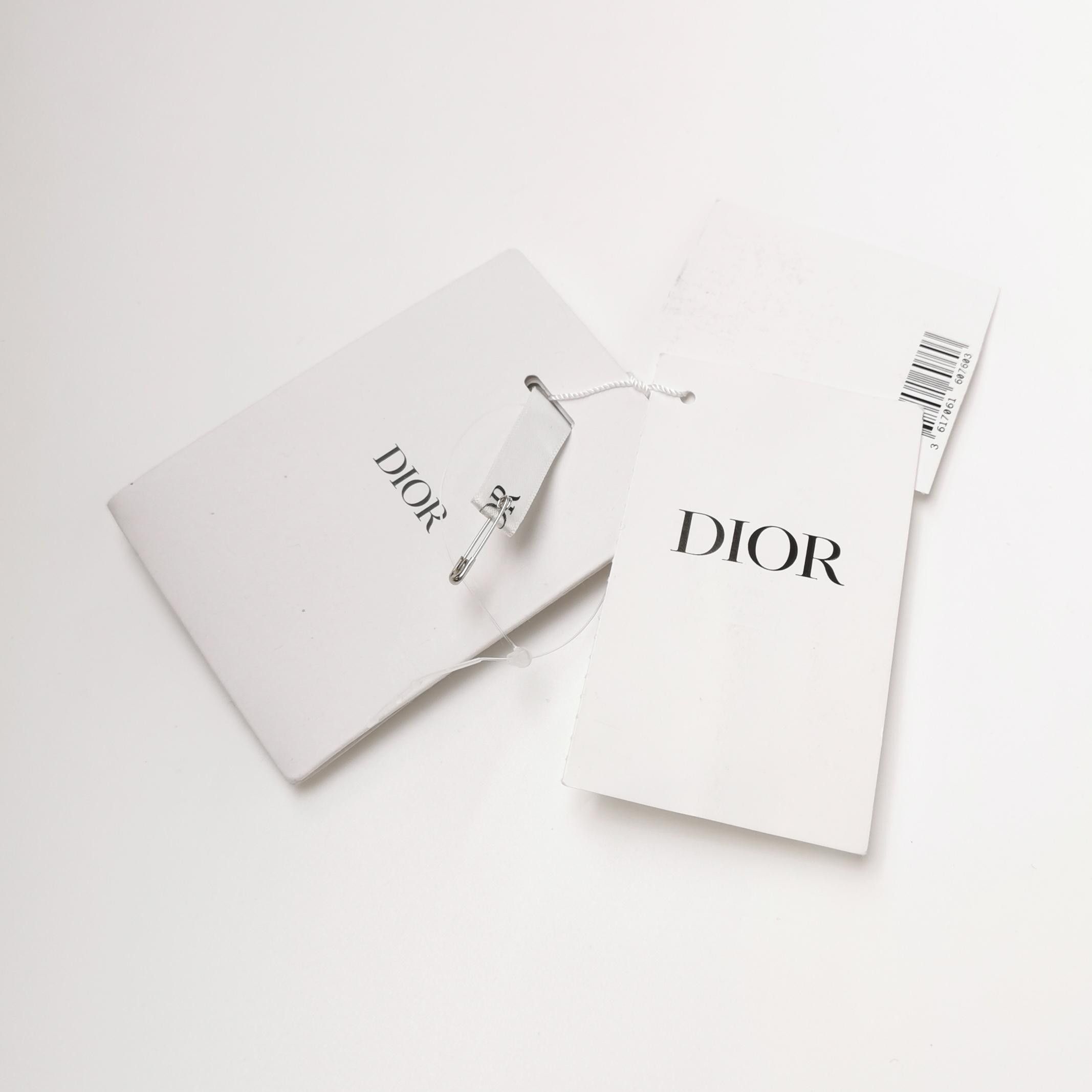 Dior Dior Women m Midi Size M / US 6-8 / IT 42-44 - 4 Thumbnail