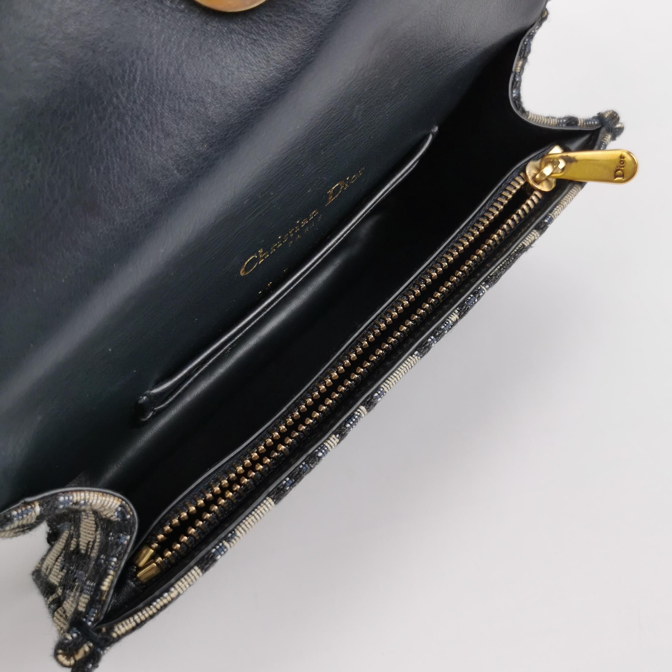 Dior Dior Women os Belt Bags Size ONE SIZE - 7 Thumbnail