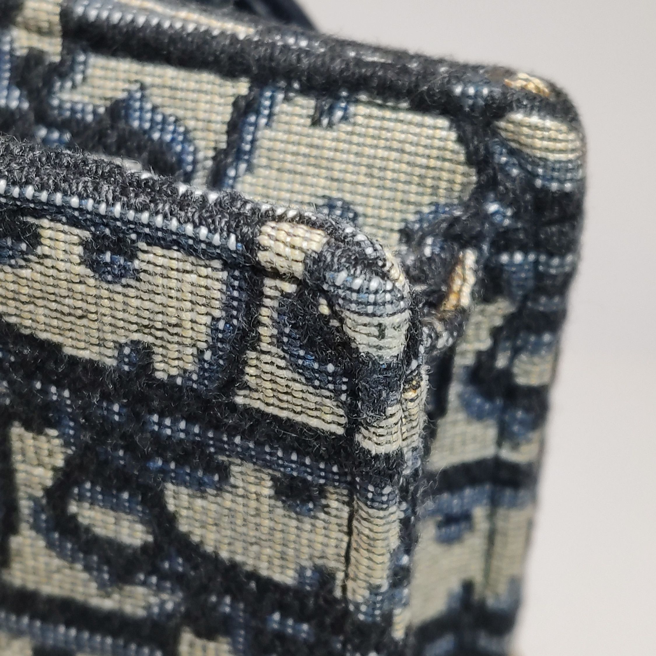 Dior Dior Women os Belt Bags Size ONE SIZE - 16 Thumbnail