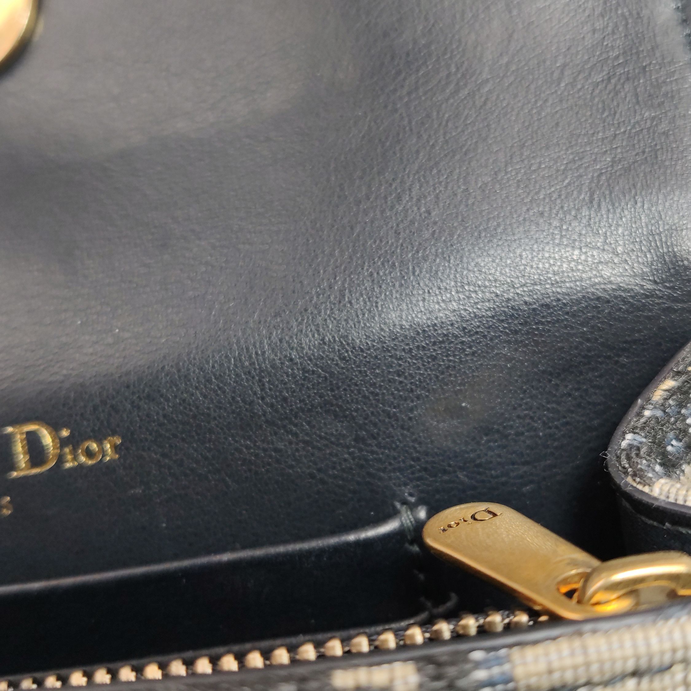 Dior Dior Women os Belt Bags Size ONE SIZE - 17 Thumbnail