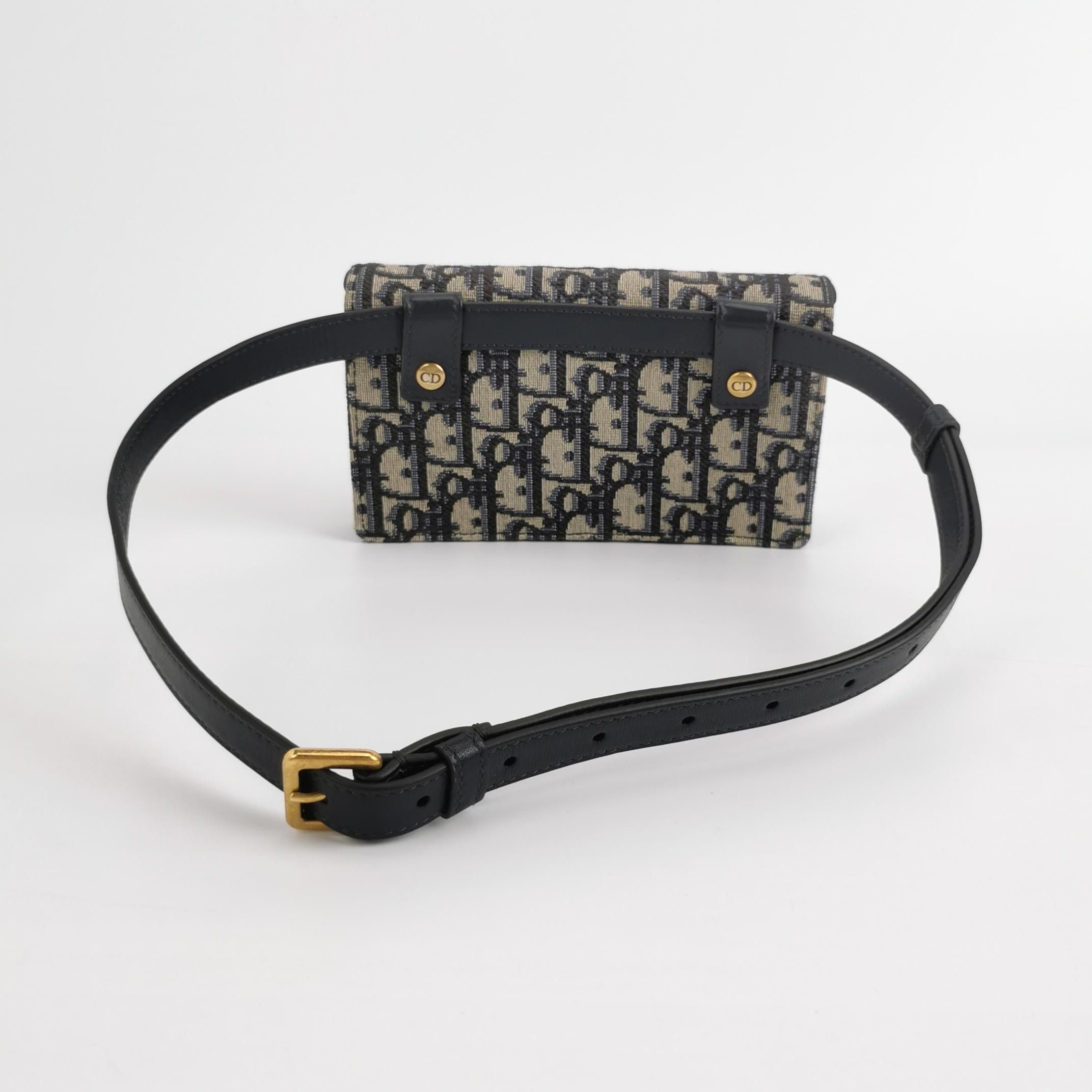 Dior Dior Women os Belt Bags Size ONE SIZE - 5 Thumbnail