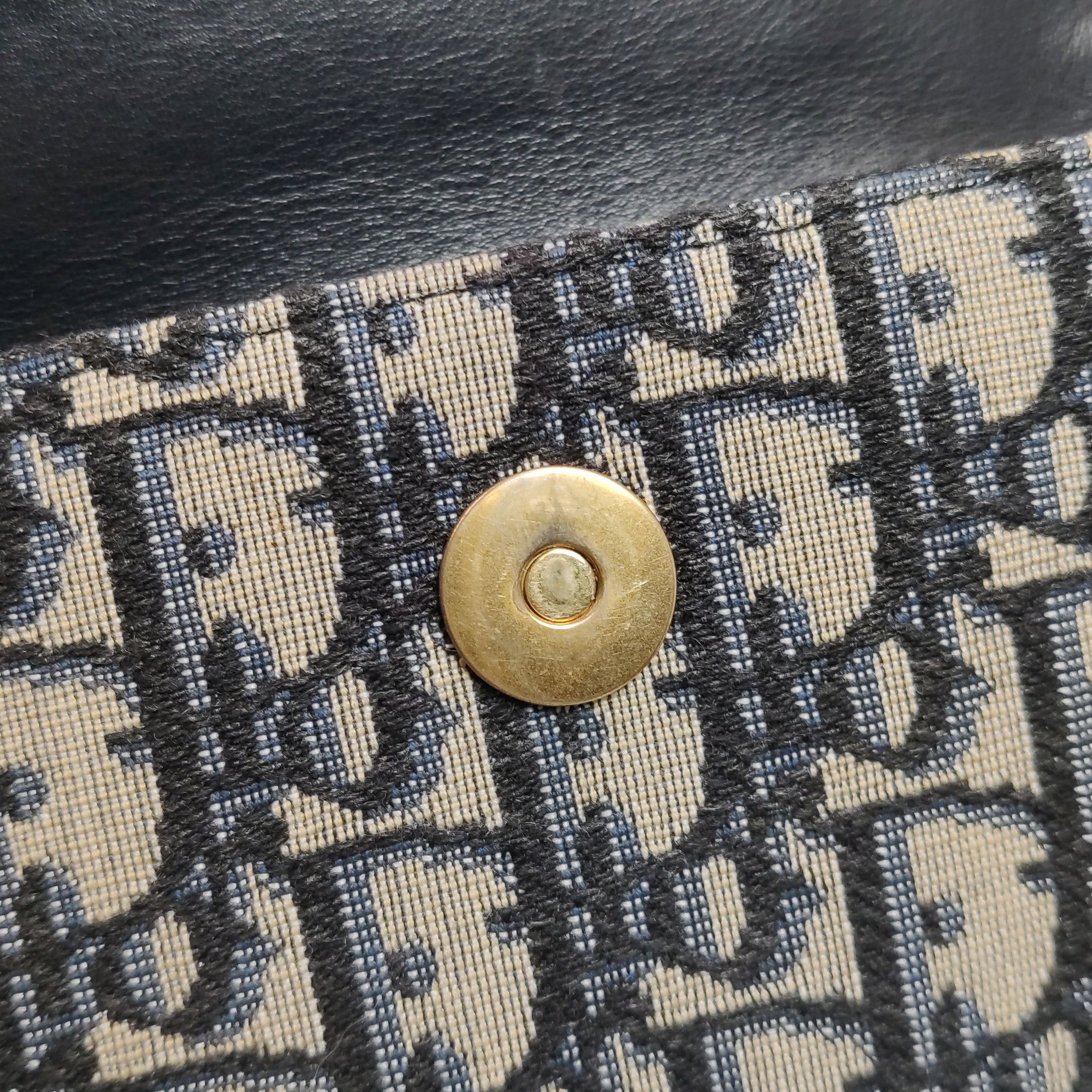 Dior Dior Women os Belt Bags Size ONE SIZE - 11 Thumbnail