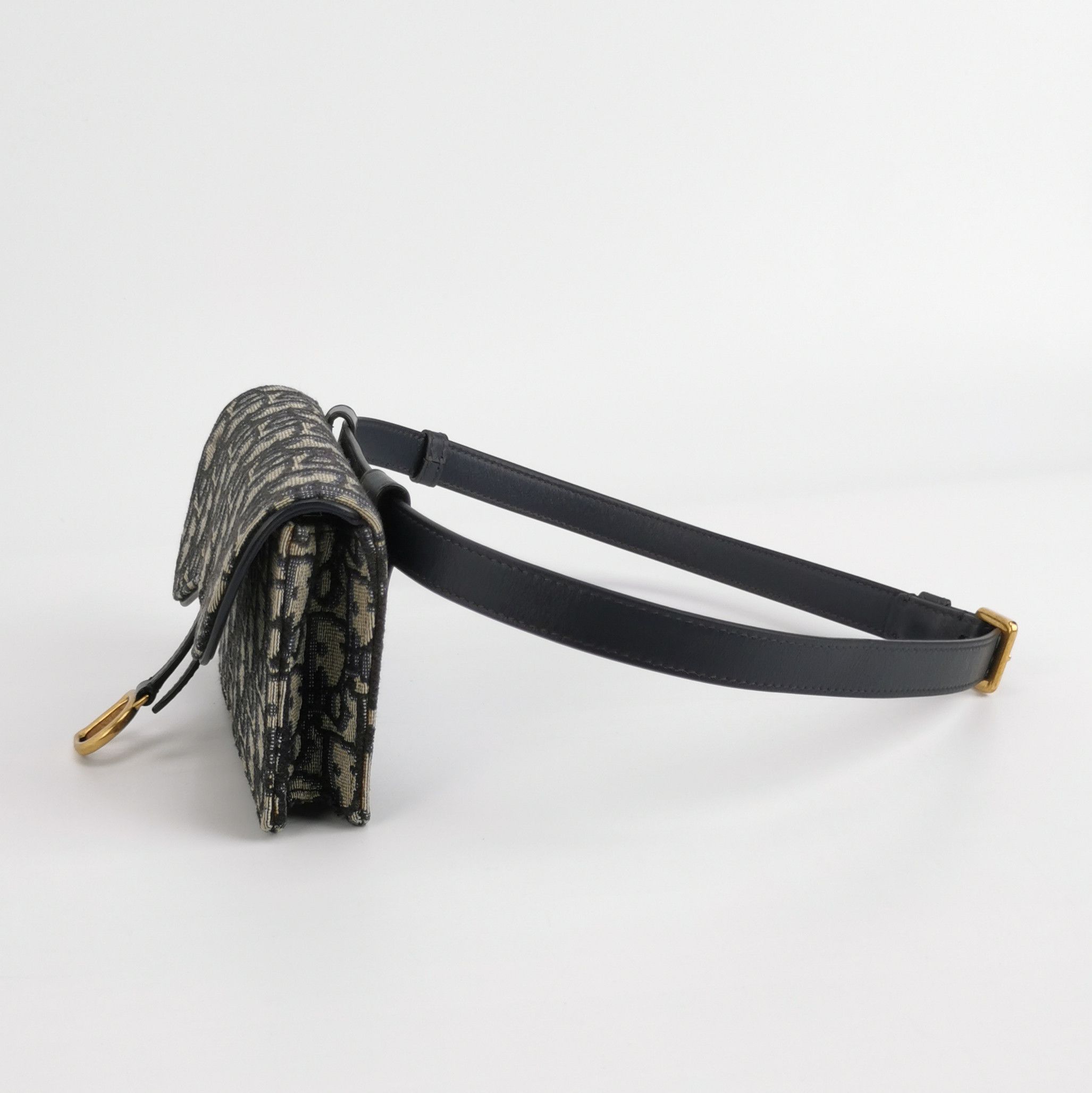 Dior Dior Women os Belt Bags Size ONE SIZE - 3 Thumbnail