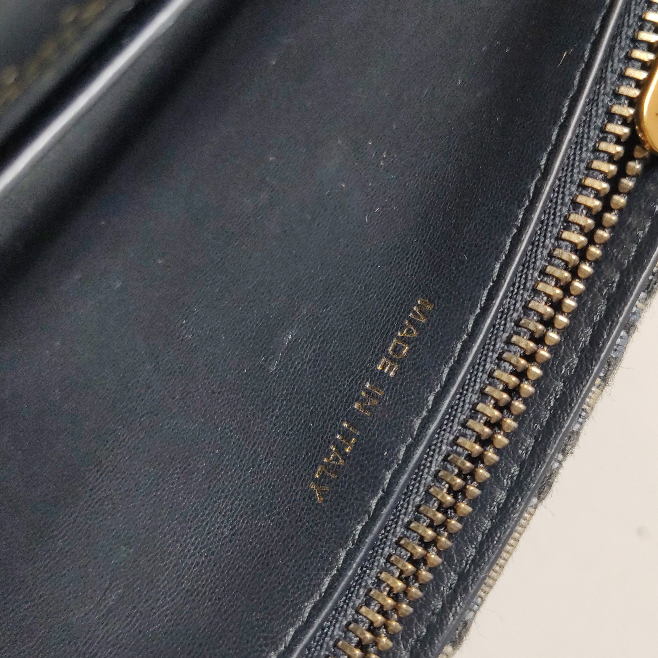 Dior Dior Women os Belt Bags Size ONE SIZE - 10 Thumbnail