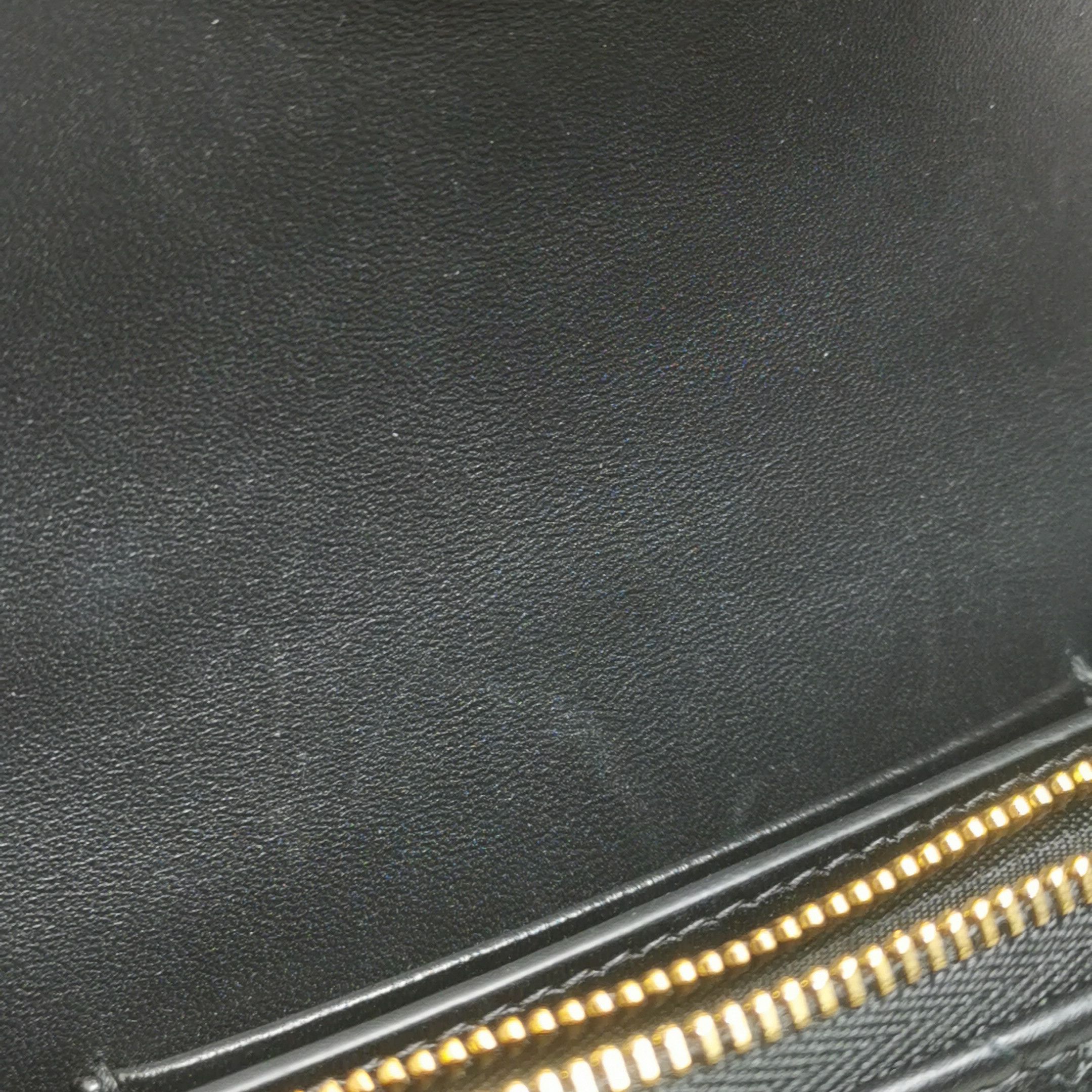 Dior Dior Women os Shoulder Bags Size ONE SIZE - 10 Thumbnail