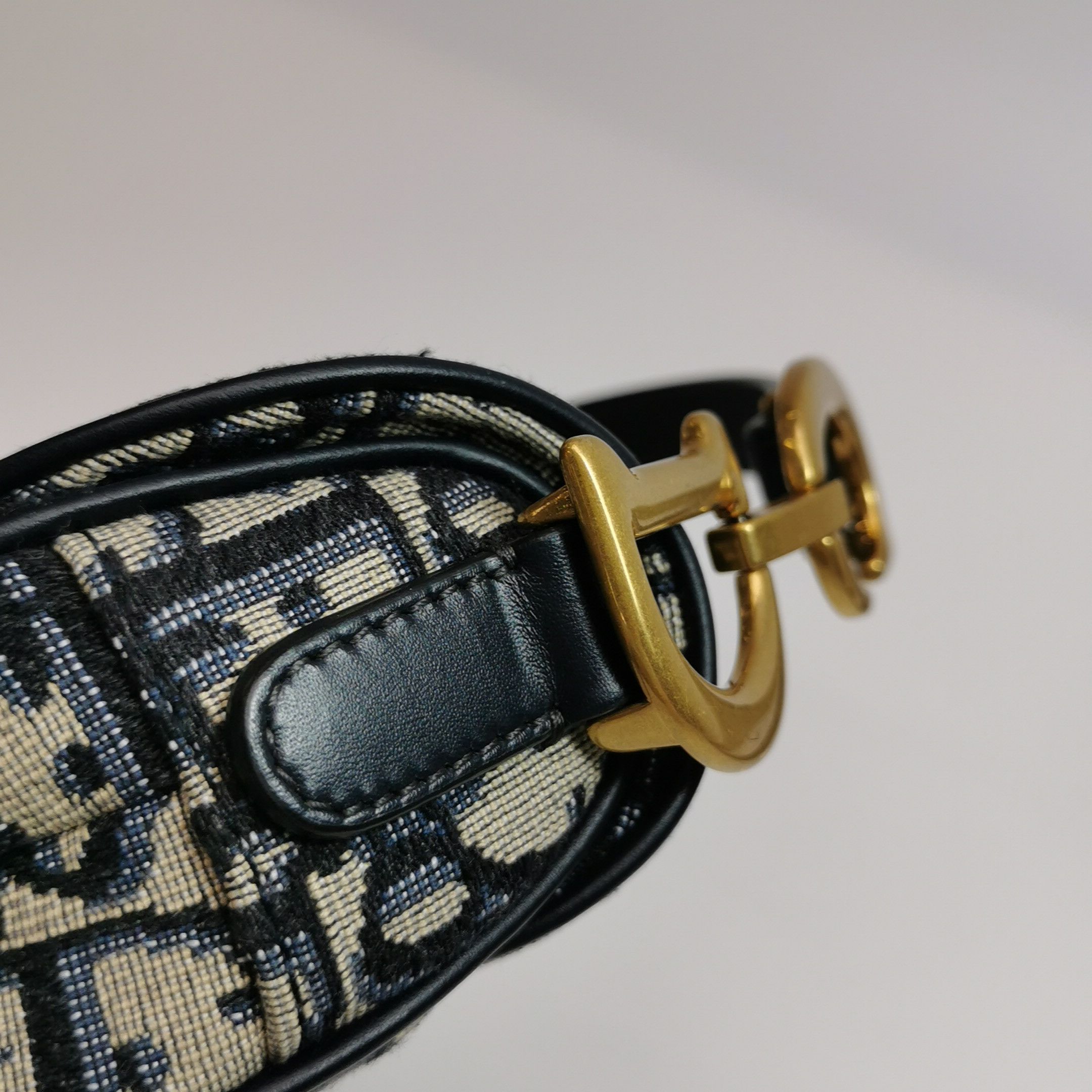 Dior Dior Women os Shoulder Bags Size ONE SIZE - 20 Thumbnail