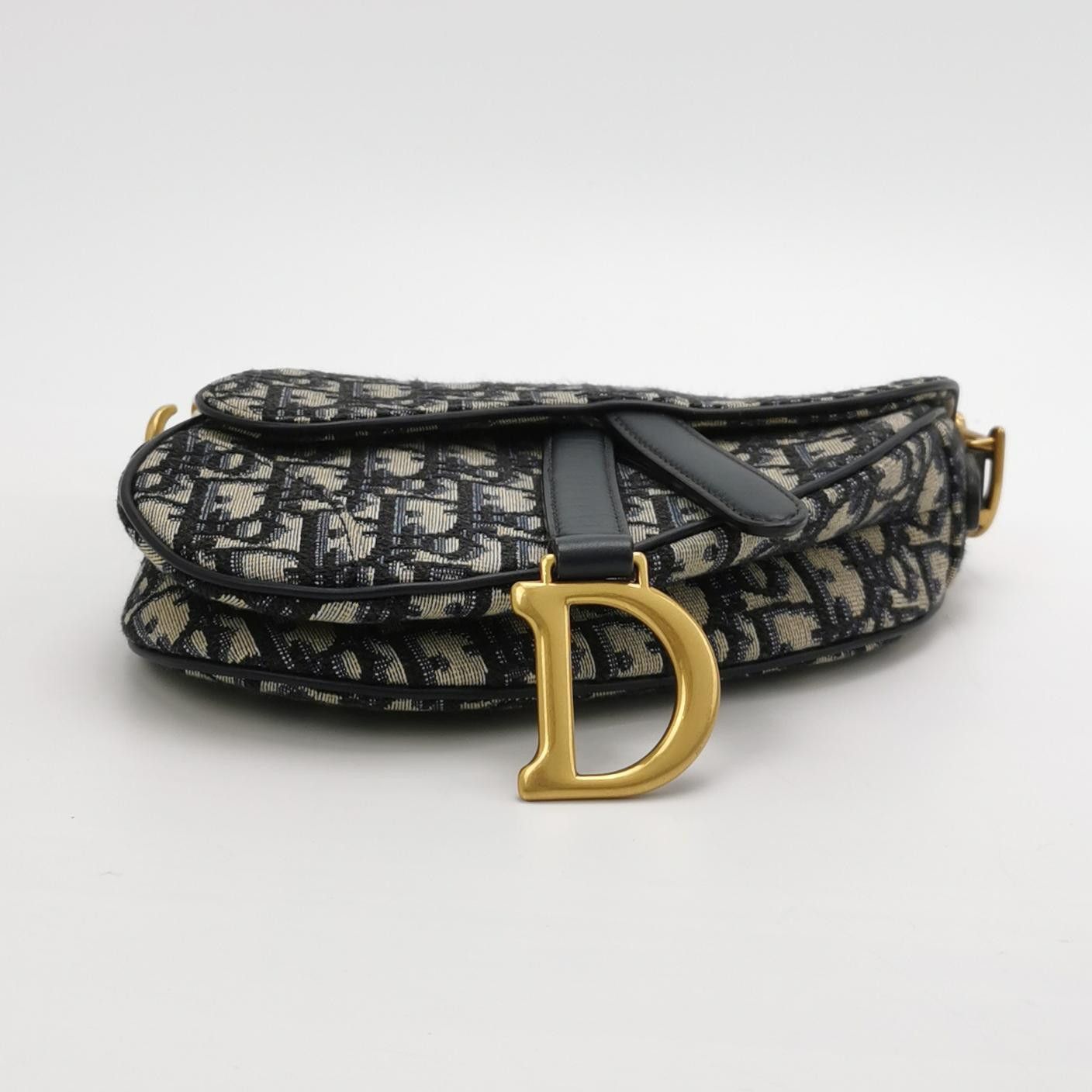 Dior Dior Women os Shoulder Bags Size ONE SIZE - 6 Thumbnail