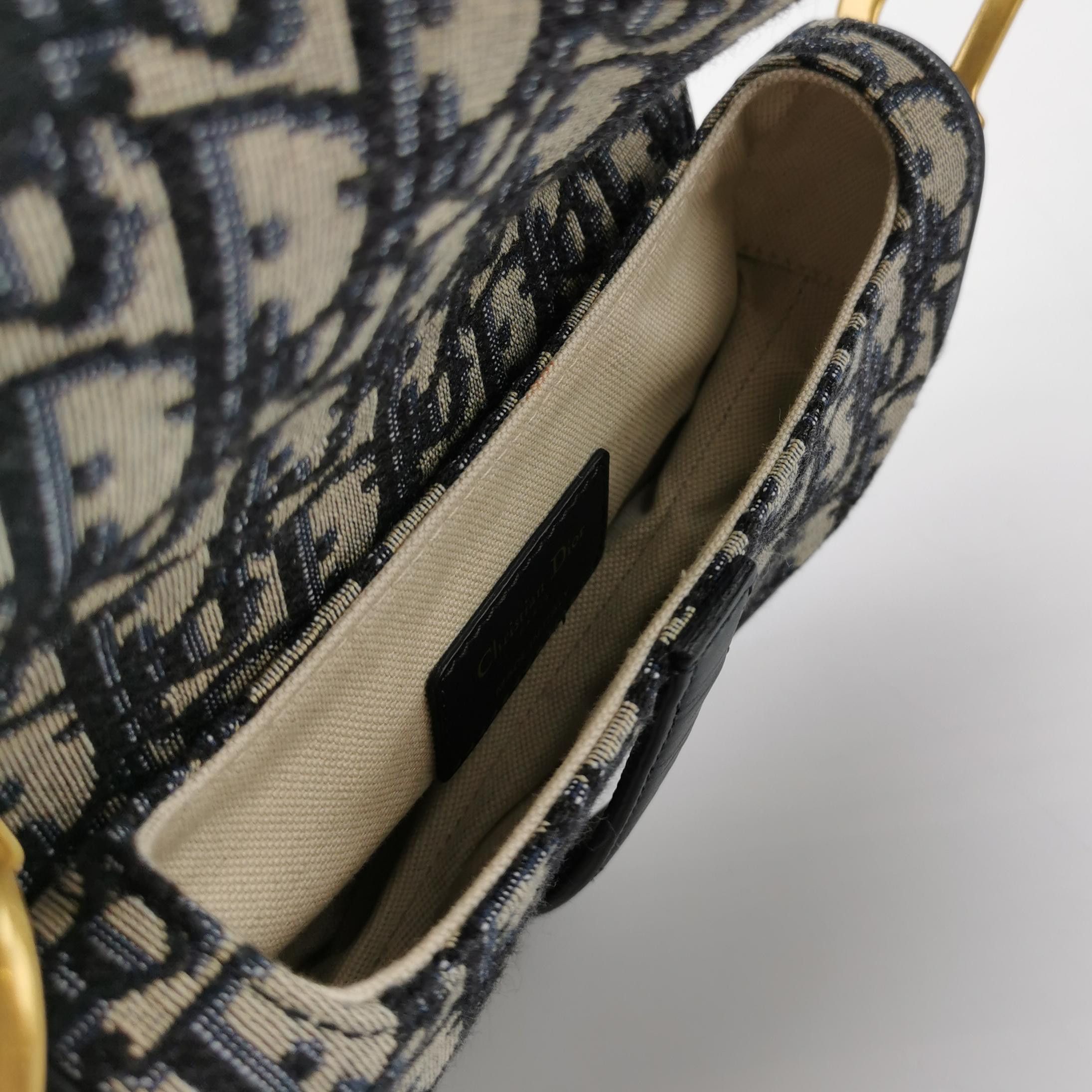 Dior Dior Women os Shoulder Bags Size ONE SIZE - 7 Thumbnail