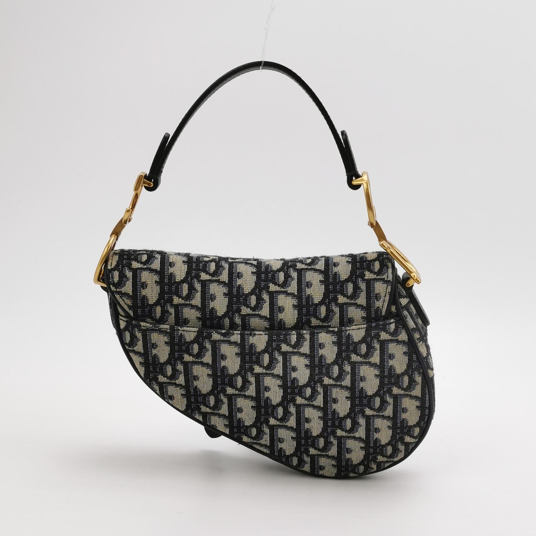 Dior Dior Women os Shoulder Bags Size ONE SIZE - 5 Thumbnail