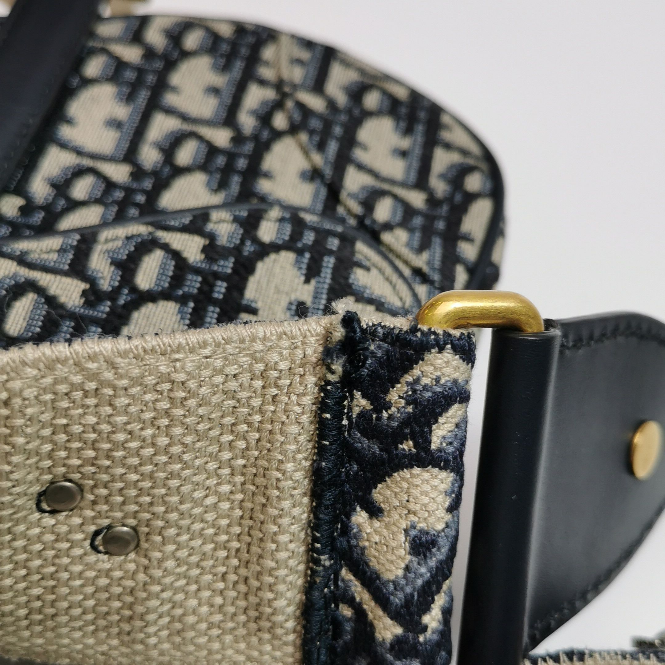 Dior Dior Women os Shoulder Bags Size ONE SIZE - 12 Thumbnail