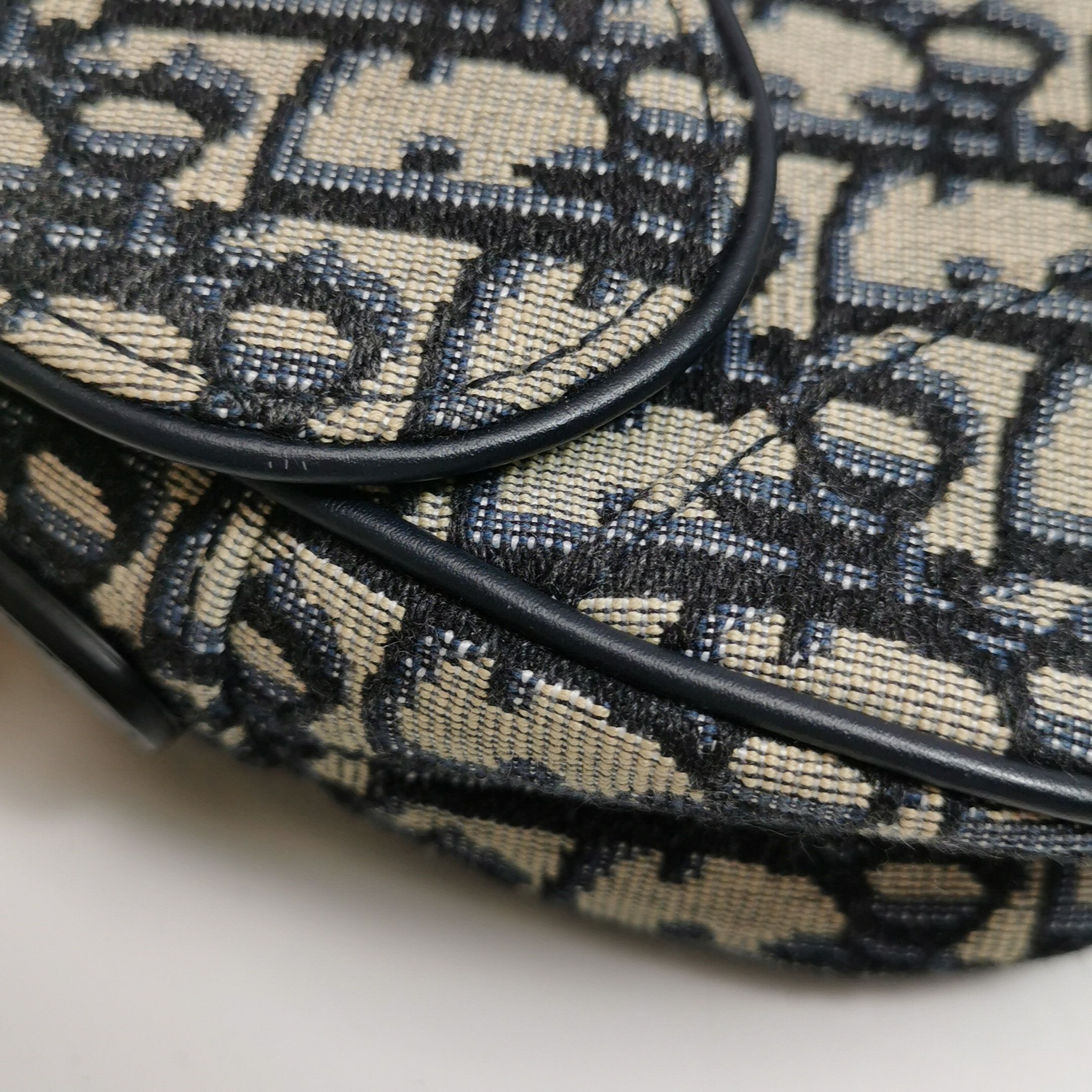 Dior Dior Women os Shoulder Bags Size ONE SIZE - 17 Thumbnail