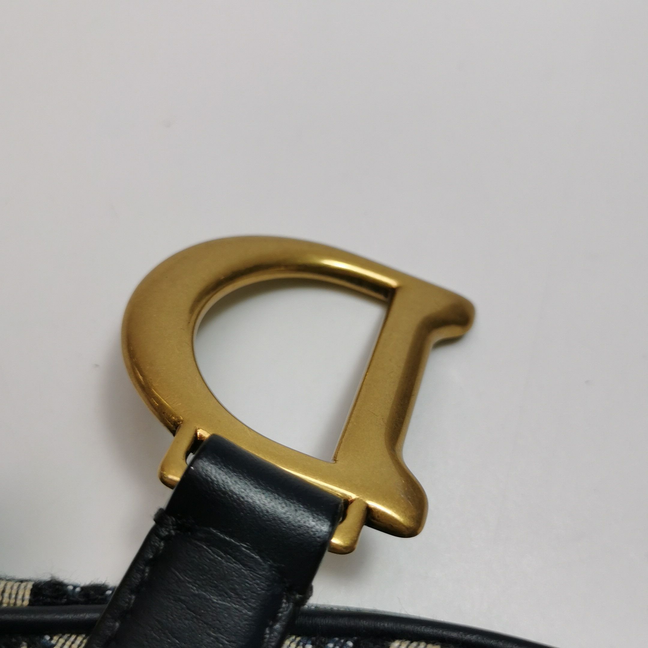 Dior Dior Women os Shoulder Bags Size ONE SIZE - 13 Thumbnail