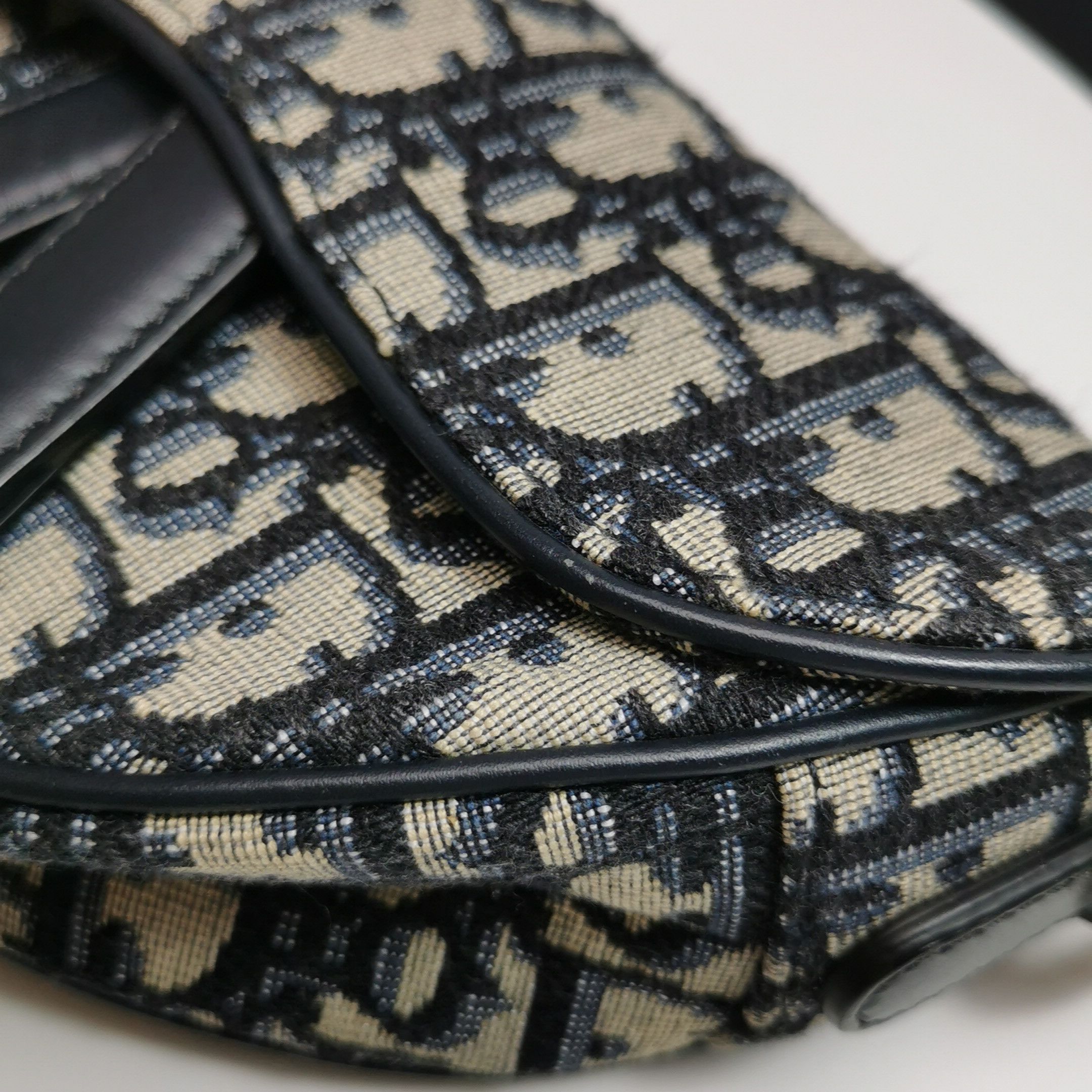 Dior Dior Women os Shoulder Bags Size ONE SIZE - 16 Thumbnail