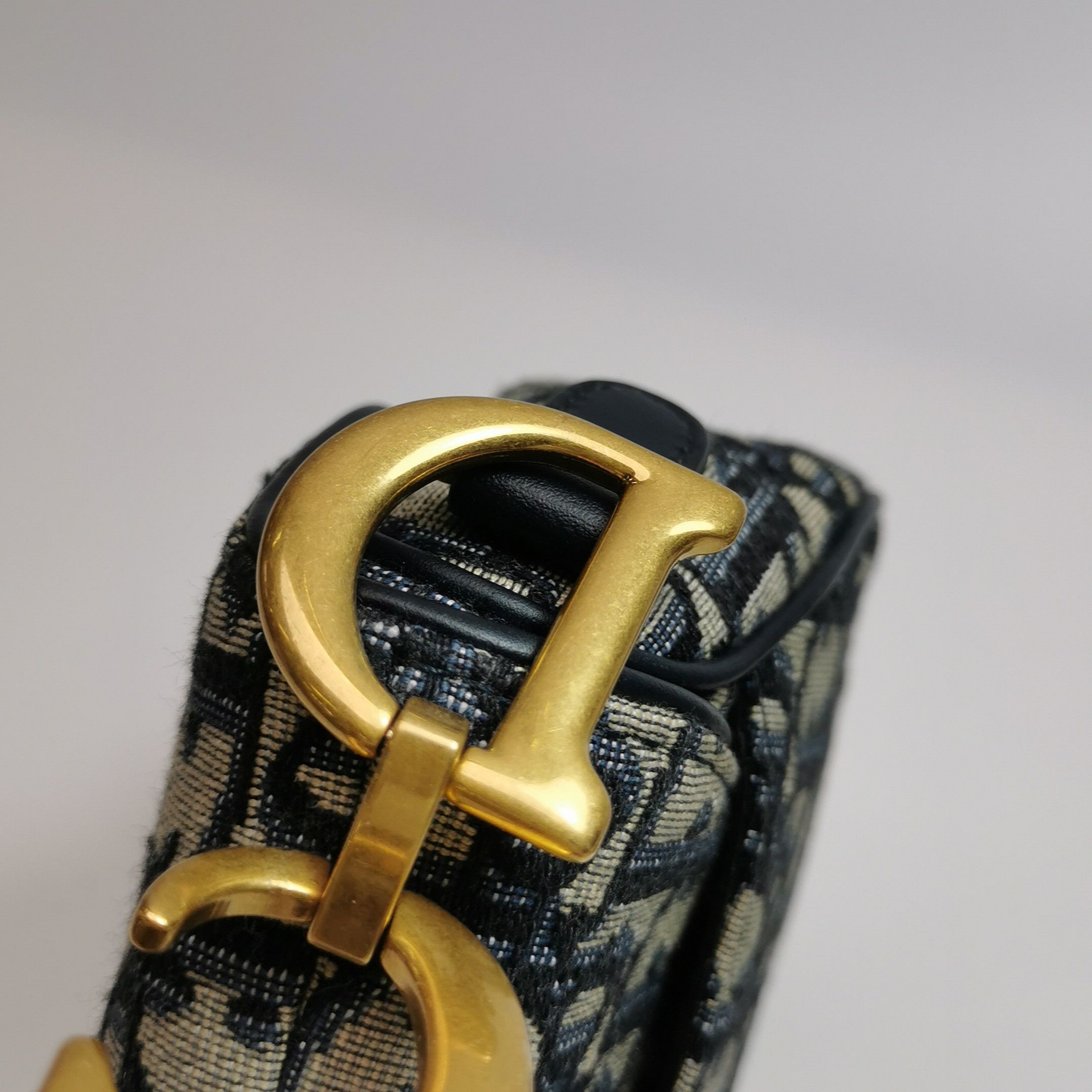 Dior Dior Women os Shoulder Bags Size ONE SIZE - 14 Thumbnail