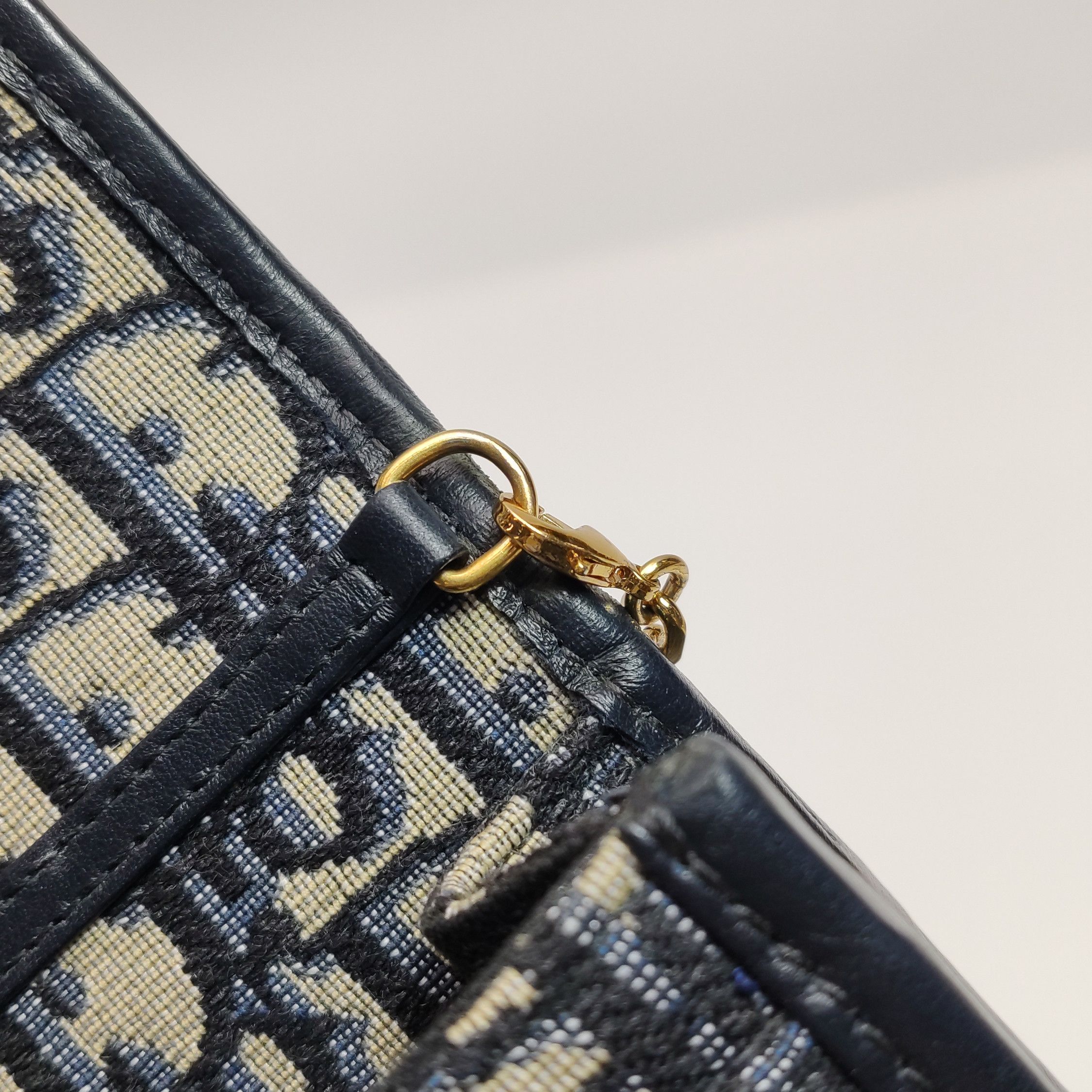 Dior Dior Women os Shoulder Bags Size ONE SIZE - 15 Thumbnail