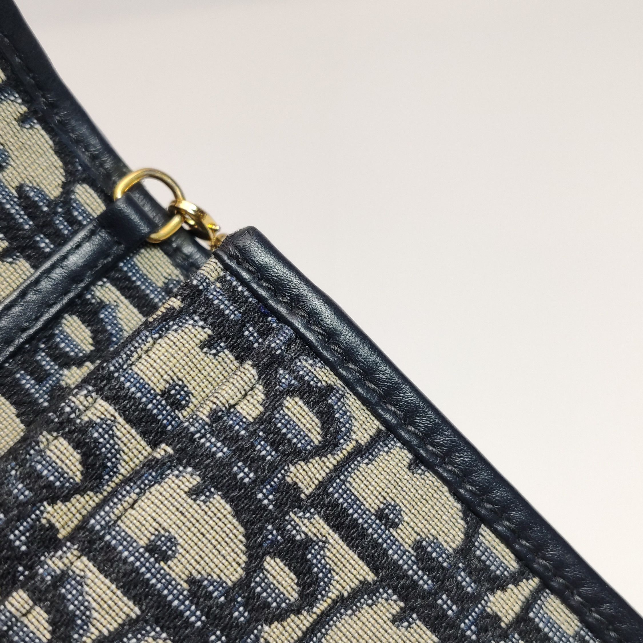 Dior Dior Women os Shoulder Bags Size ONE SIZE - 17 Thumbnail