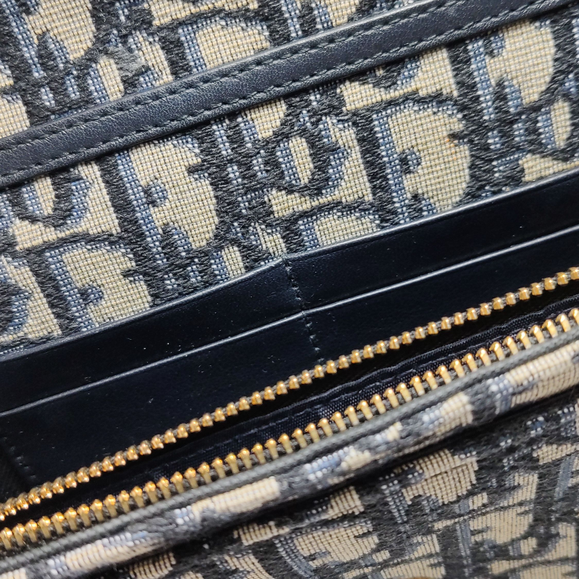 Dior Dior Women os Shoulder Bags Size ONE SIZE - 11 Thumbnail