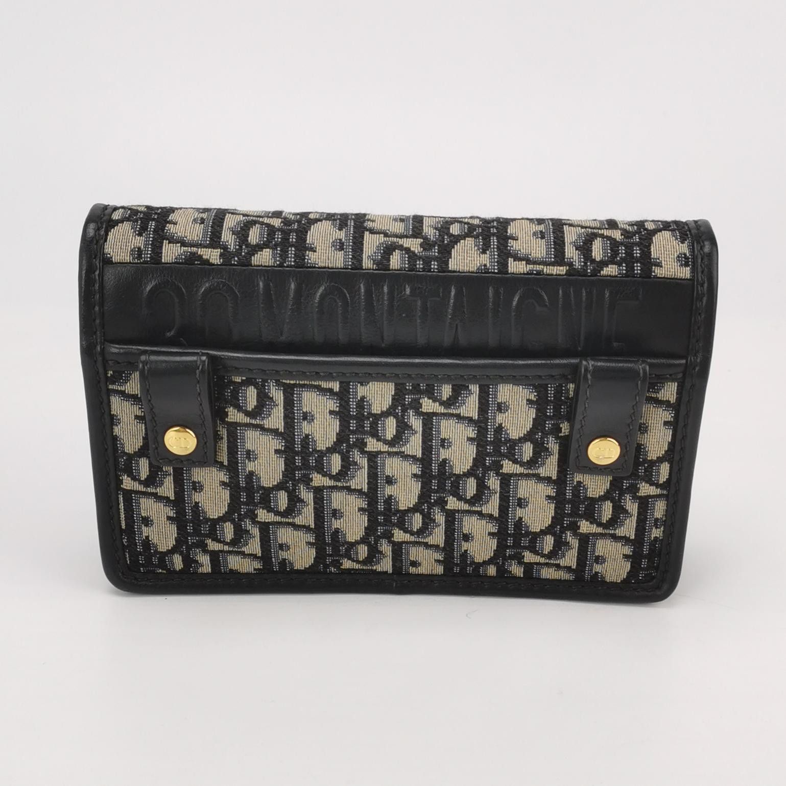 Dior Dior Women os Shoulder Bags Size ONE SIZE - 5 Thumbnail