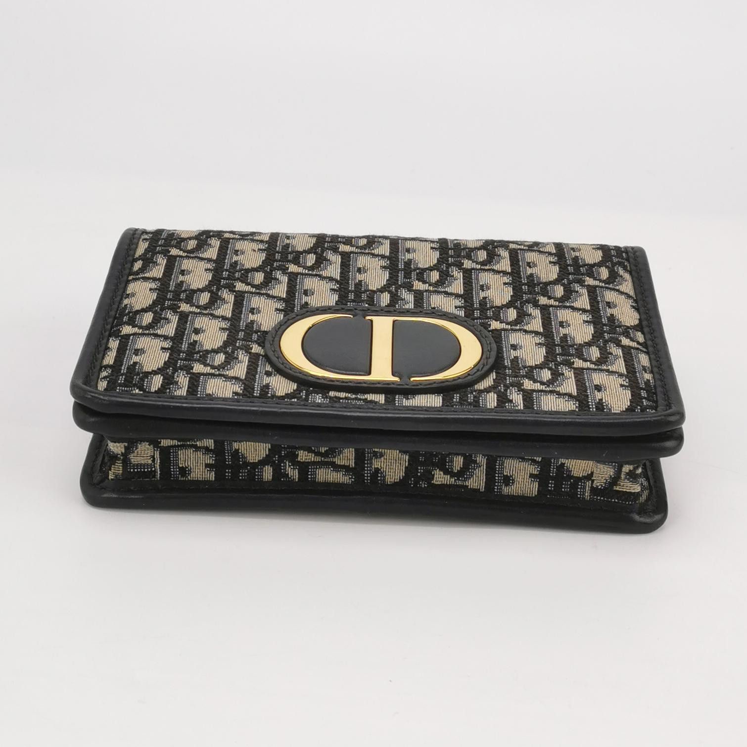 Dior Dior Women os Shoulder Bags Size ONE SIZE - 6 Thumbnail