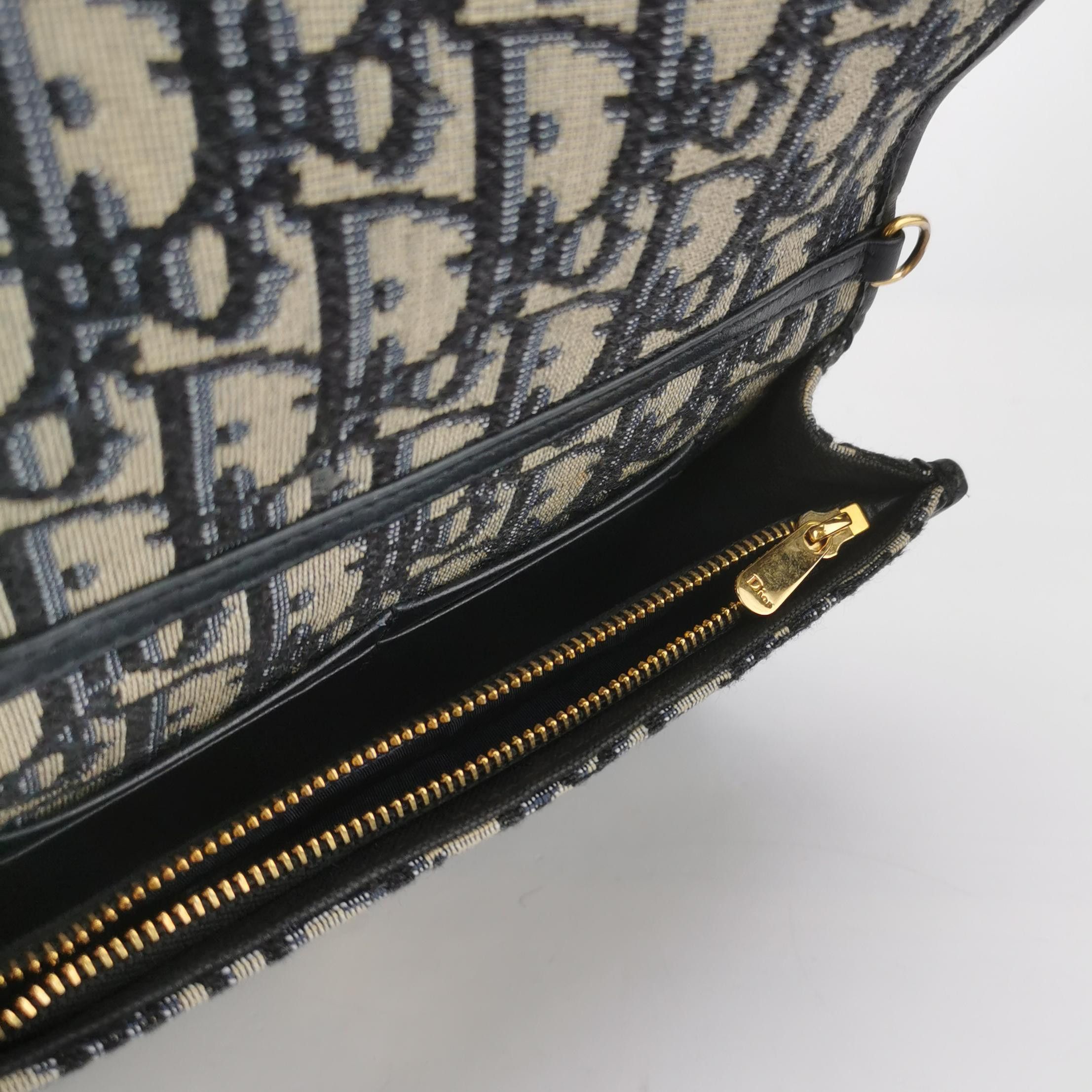 Dior Dior Women os Shoulder Bags Size ONE SIZE - 7 Thumbnail