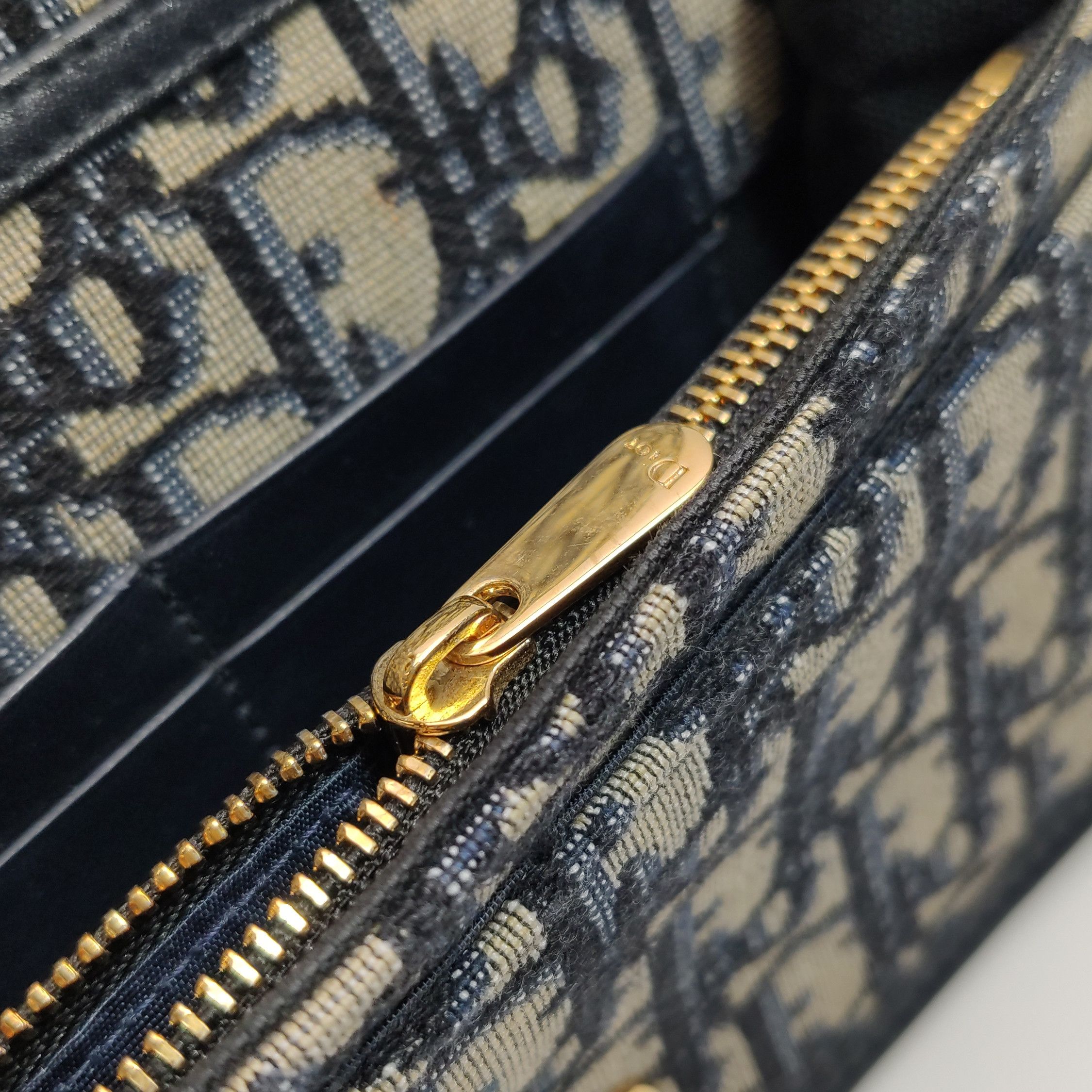 Dior Dior Women os Shoulder Bags Size ONE SIZE - 14 Thumbnail