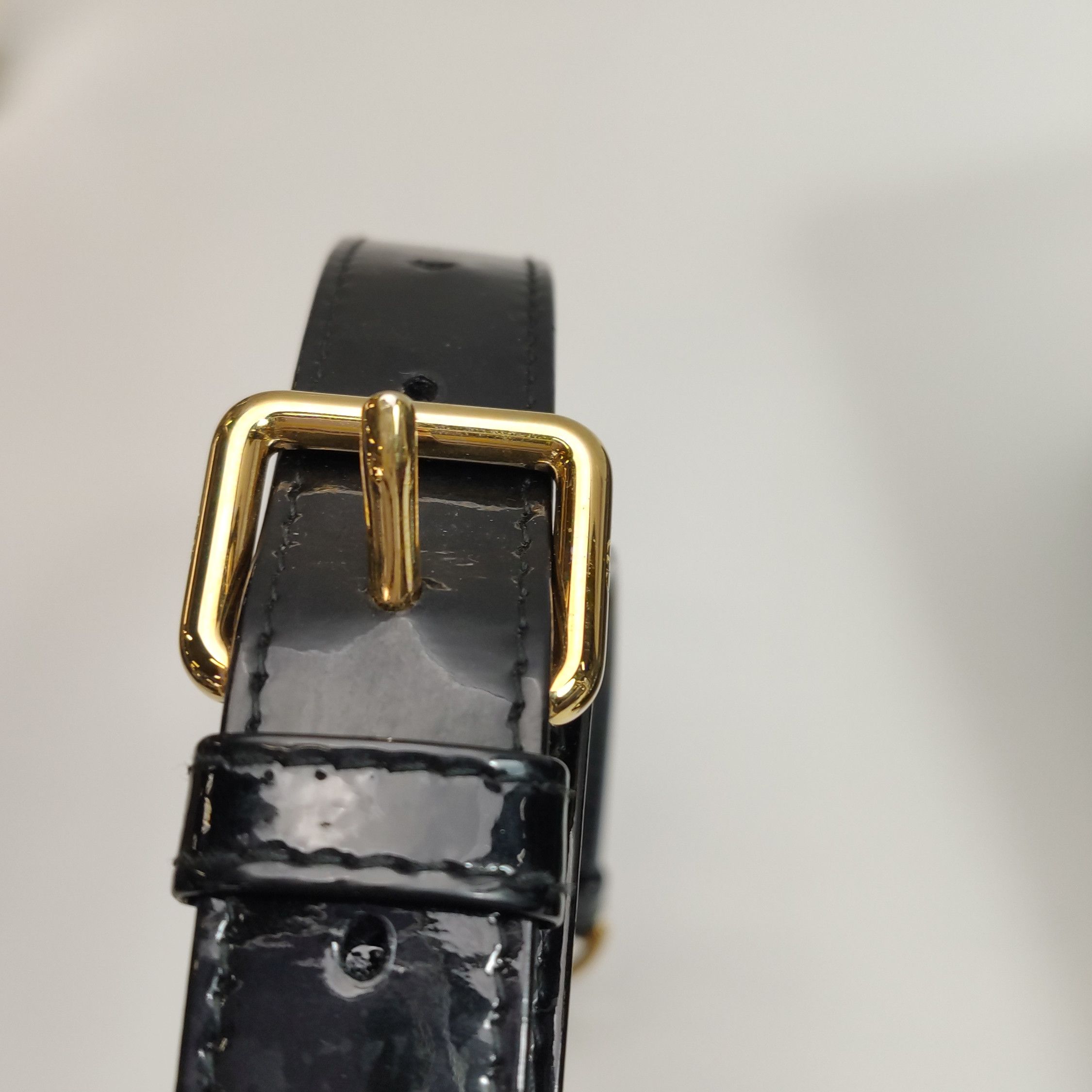 Dior Dior Women os Shoulder Bags Size ONE SIZE - 14 Thumbnail