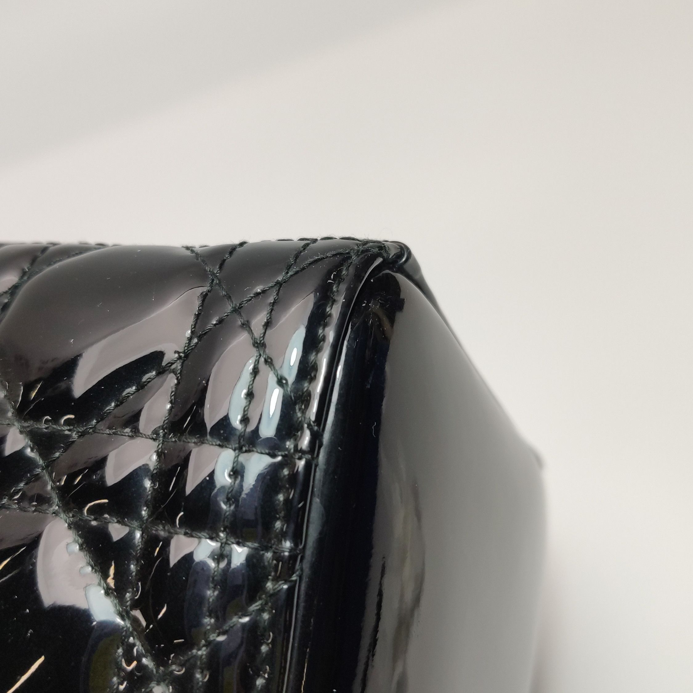 Dior Dior Women os Shoulder Bags Size ONE SIZE - 15 Thumbnail