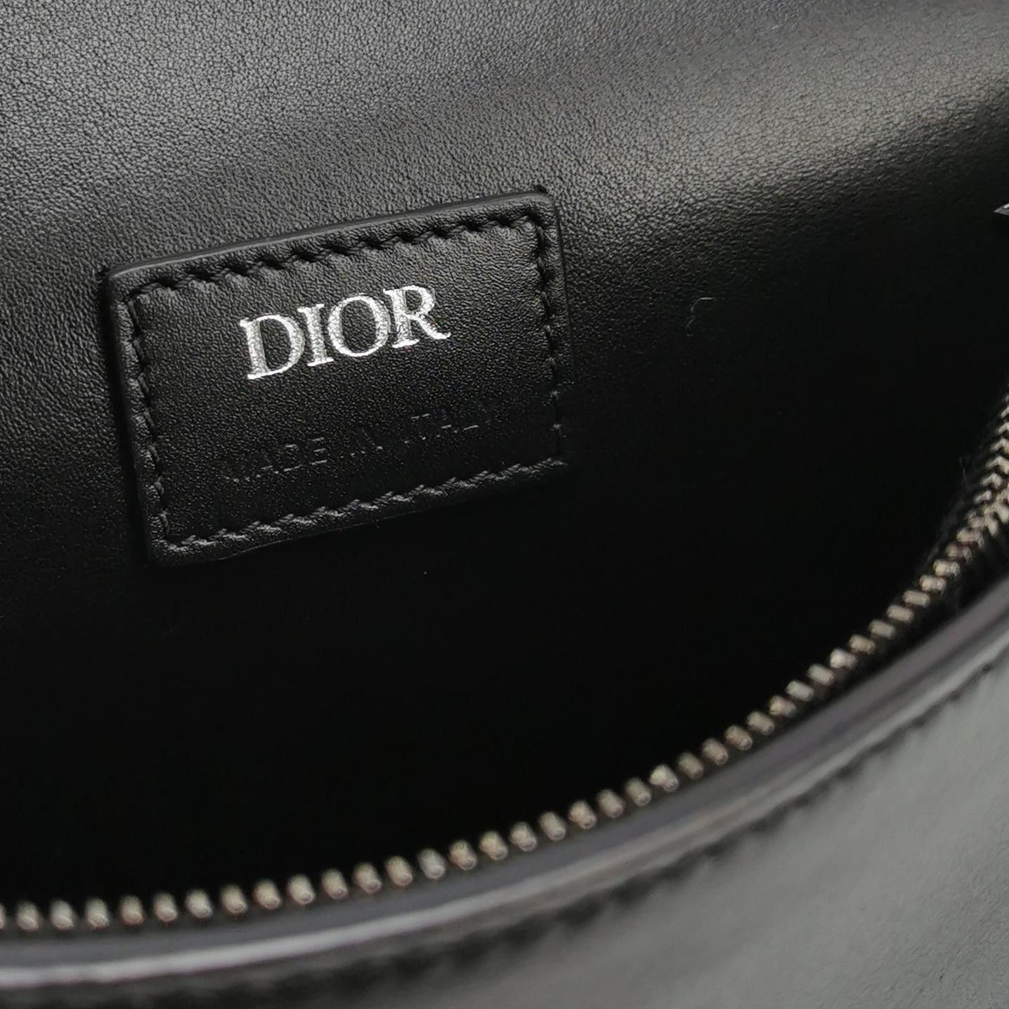 Dior Dior Women os Shoulder Bags Size ONE SIZE - 8 Thumbnail