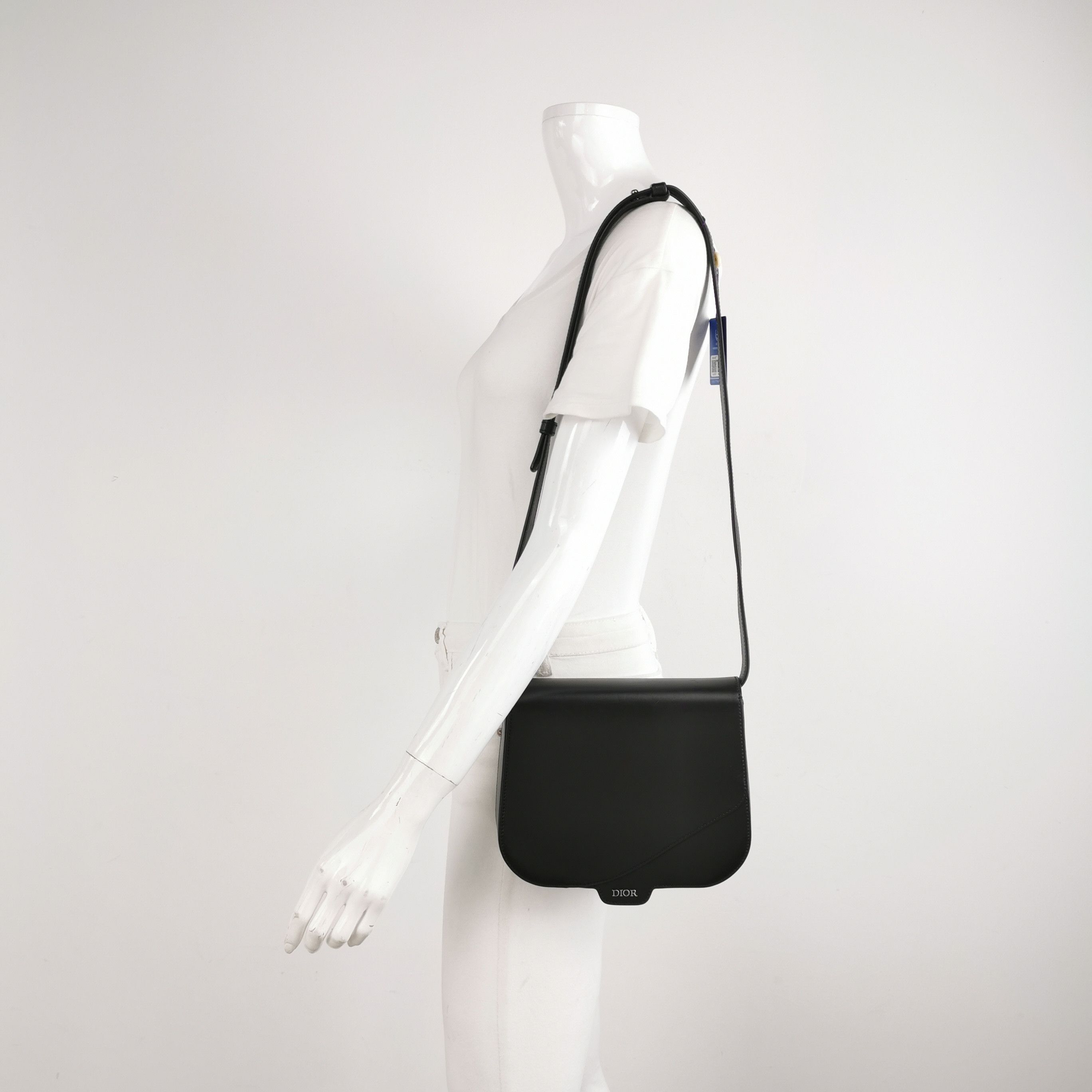 Dior Dior Women os Shoulder Bags Size ONE SIZE - 2 Thumbnail