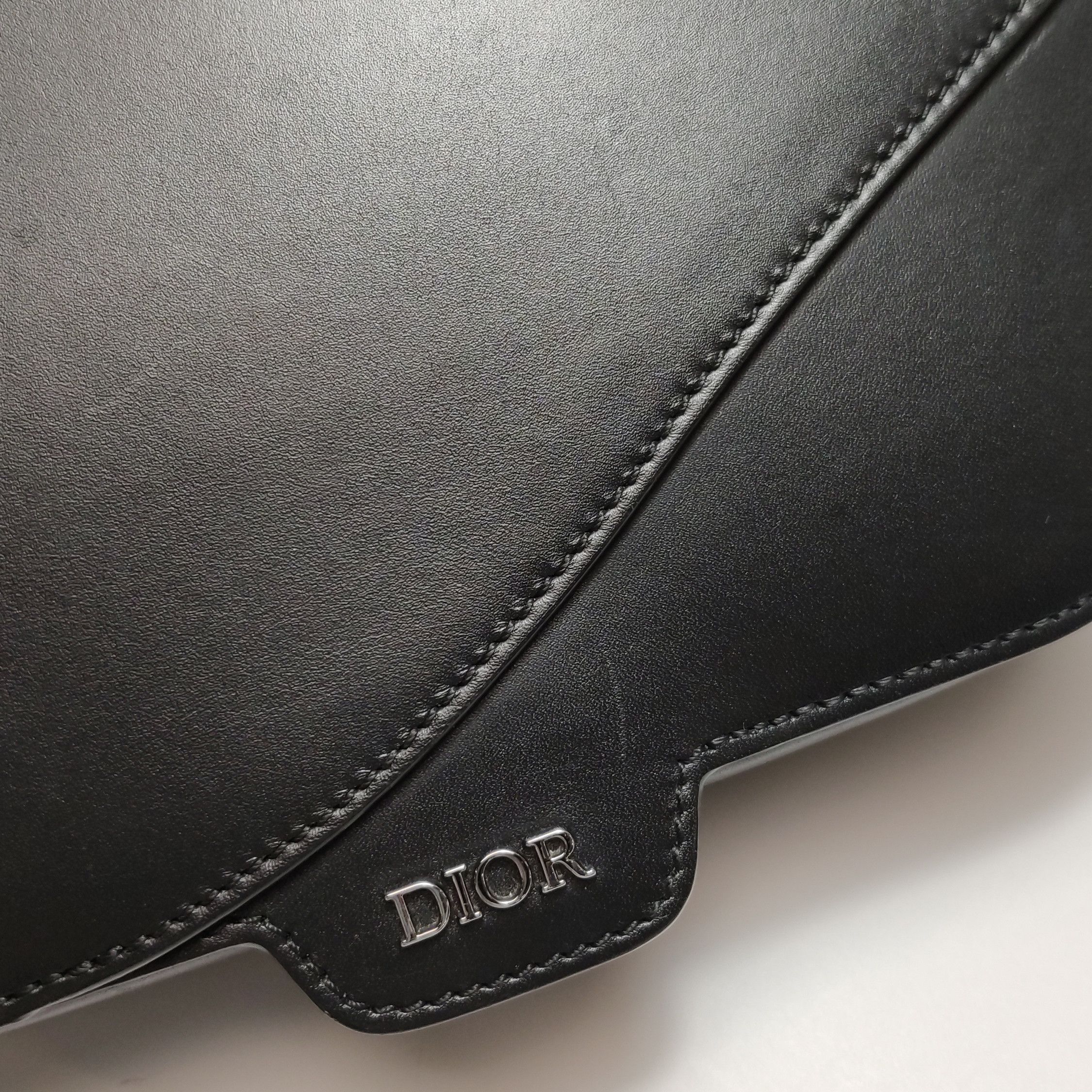 Dior Dior Women os Shoulder Bags Size ONE SIZE - 13 Thumbnail