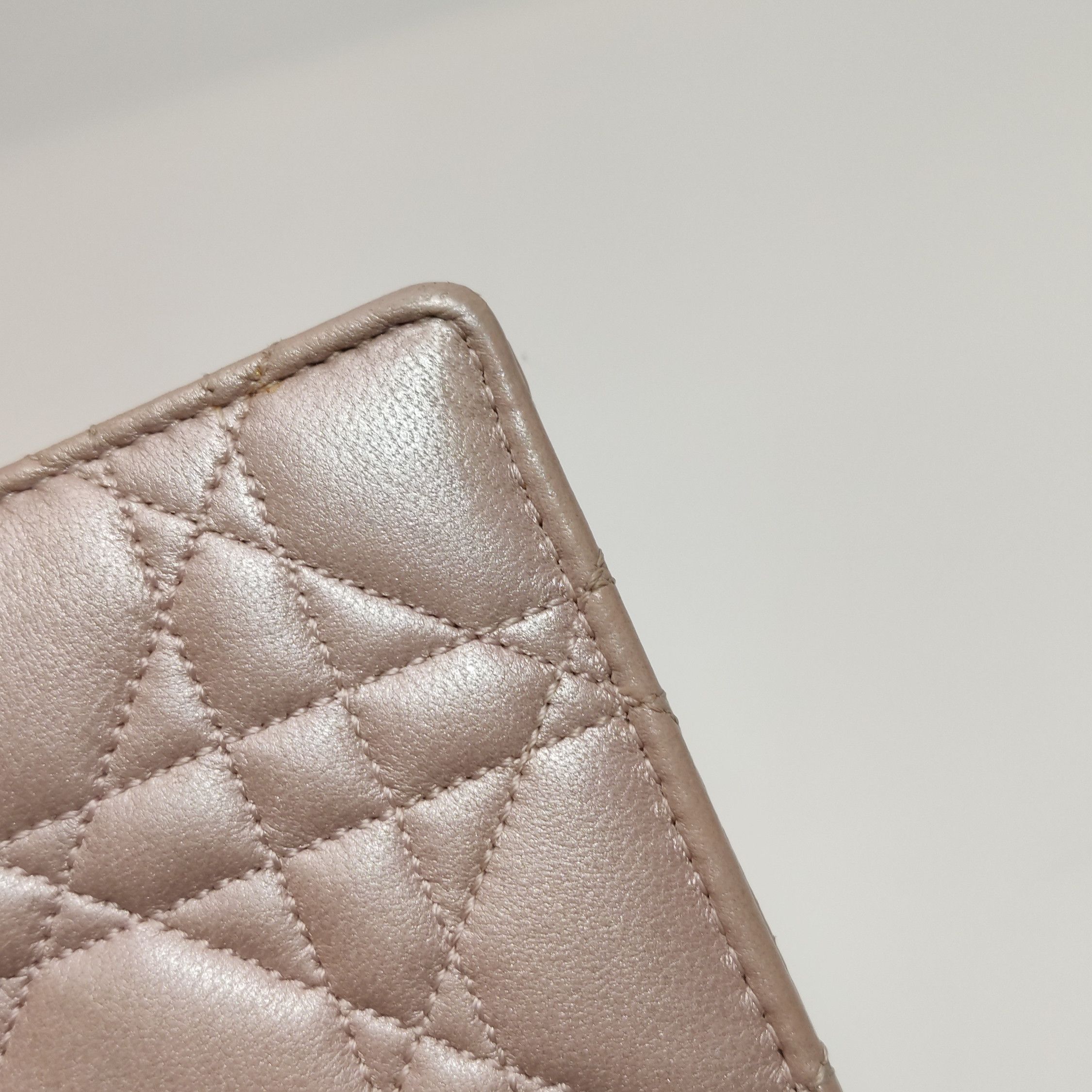 Dior Dior Women os Shoulder Bags Size ONE SIZE - 16 Thumbnail