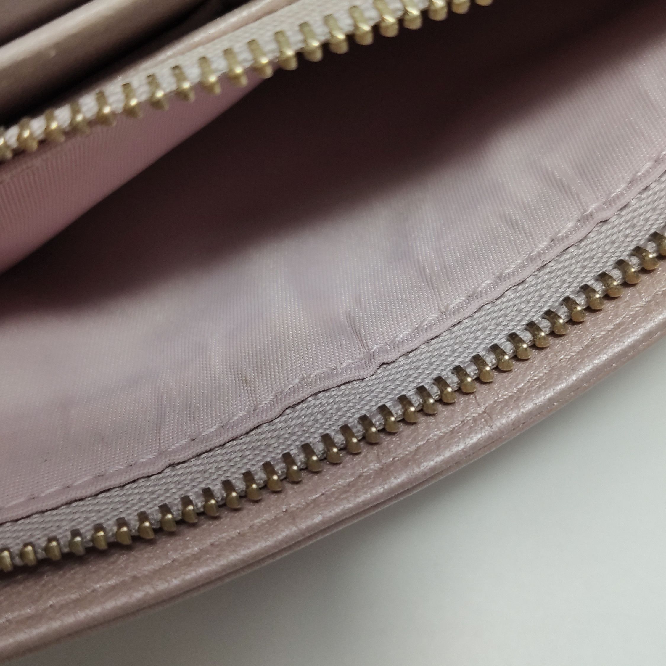 Dior Dior Women os Shoulder Bags Size ONE SIZE - 11 Thumbnail