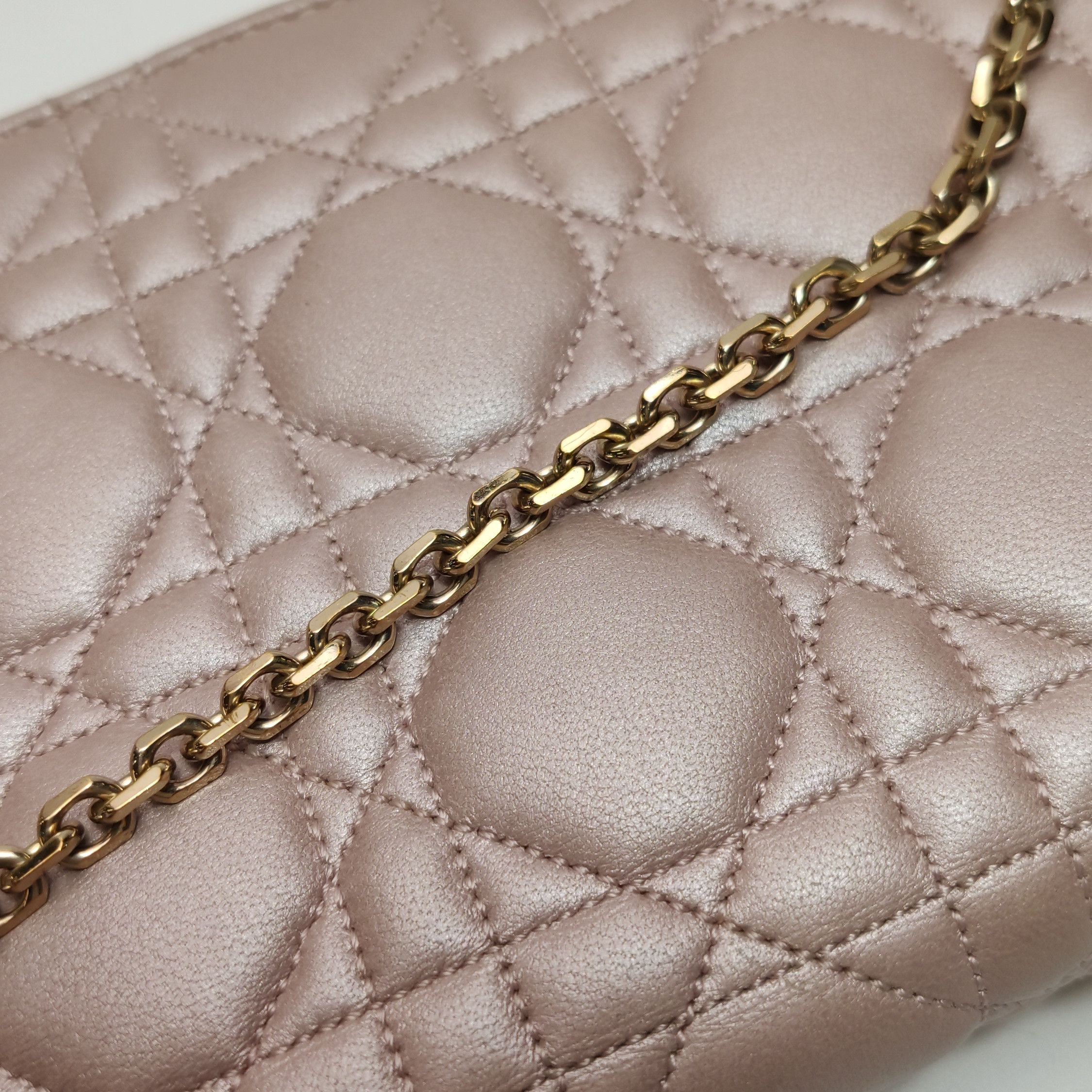 Dior Dior Women os Shoulder Bags Size ONE SIZE - 13 Thumbnail