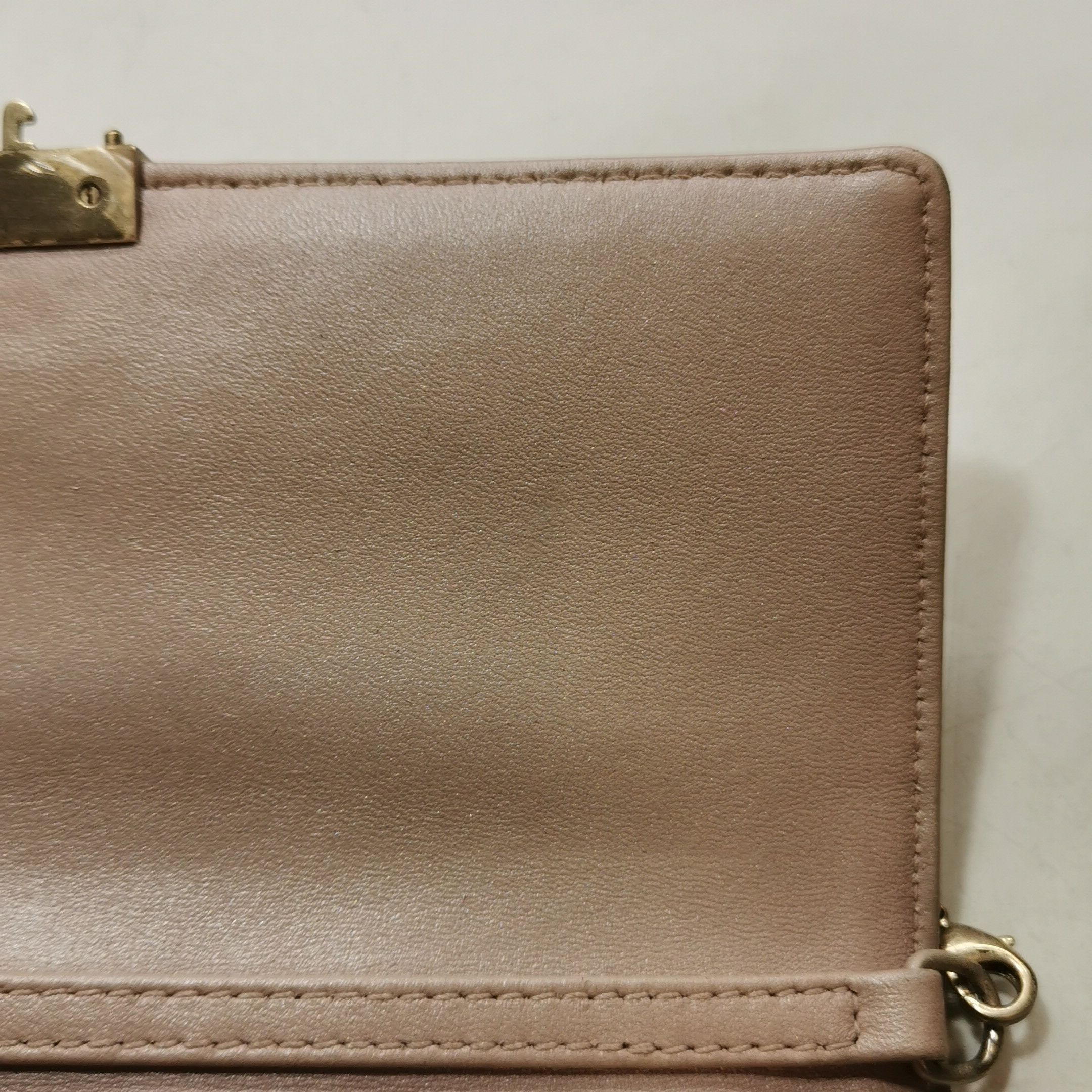 Dior Dior Women os Shoulder Bags Size ONE SIZE - 21 Thumbnail