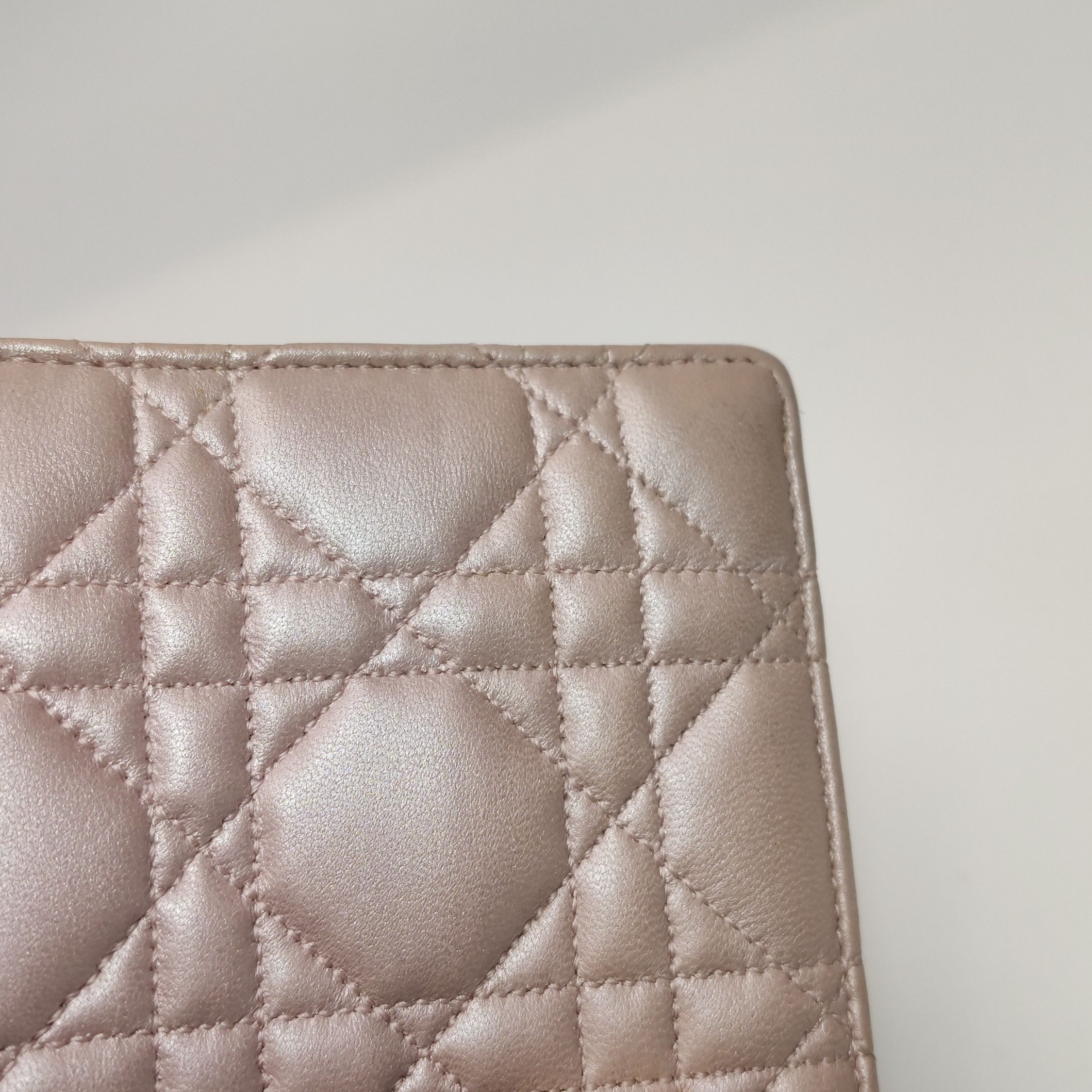 Dior Dior Women os Shoulder Bags Size ONE SIZE - 18 Thumbnail