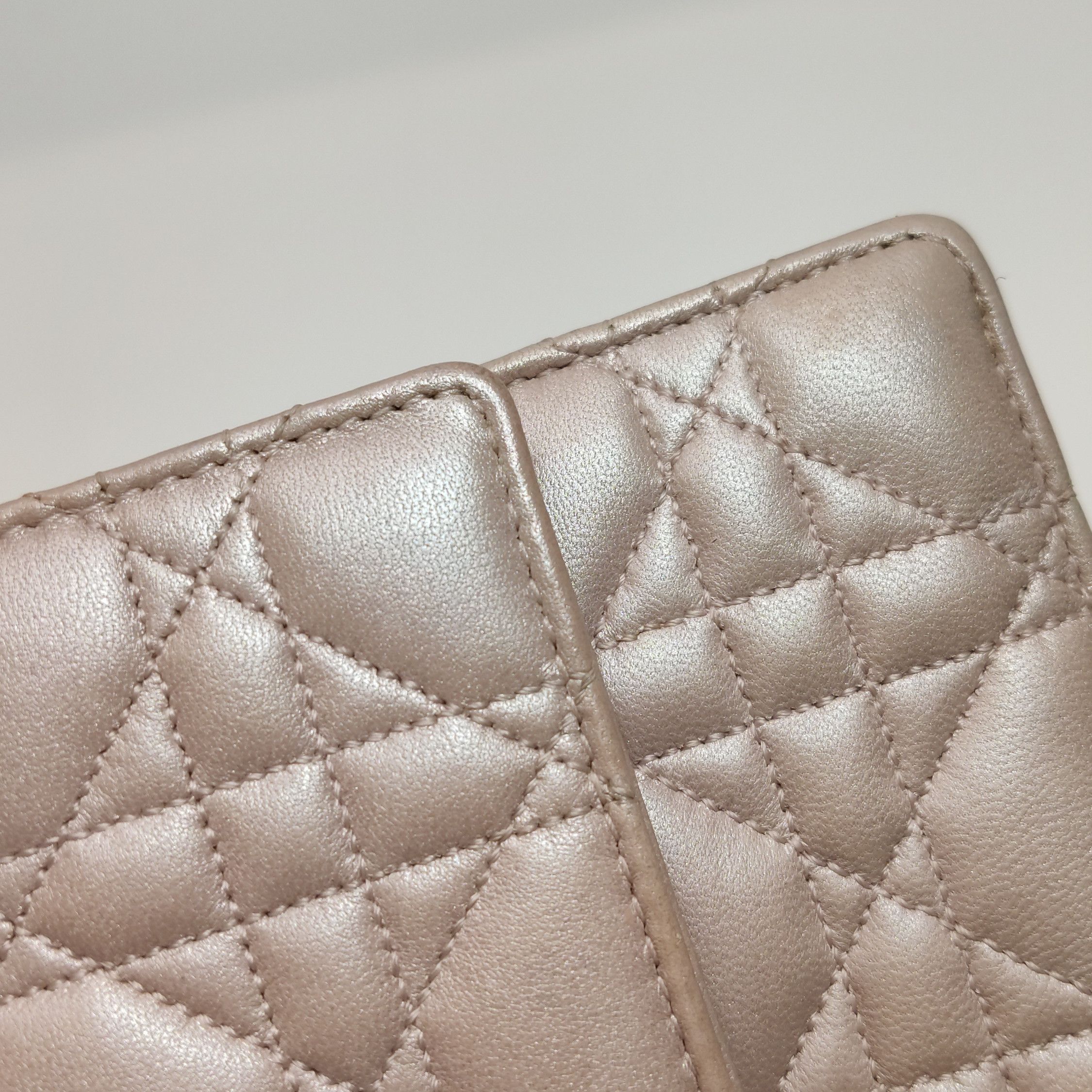 Dior Dior Women os Shoulder Bags Size ONE SIZE - 22 Thumbnail