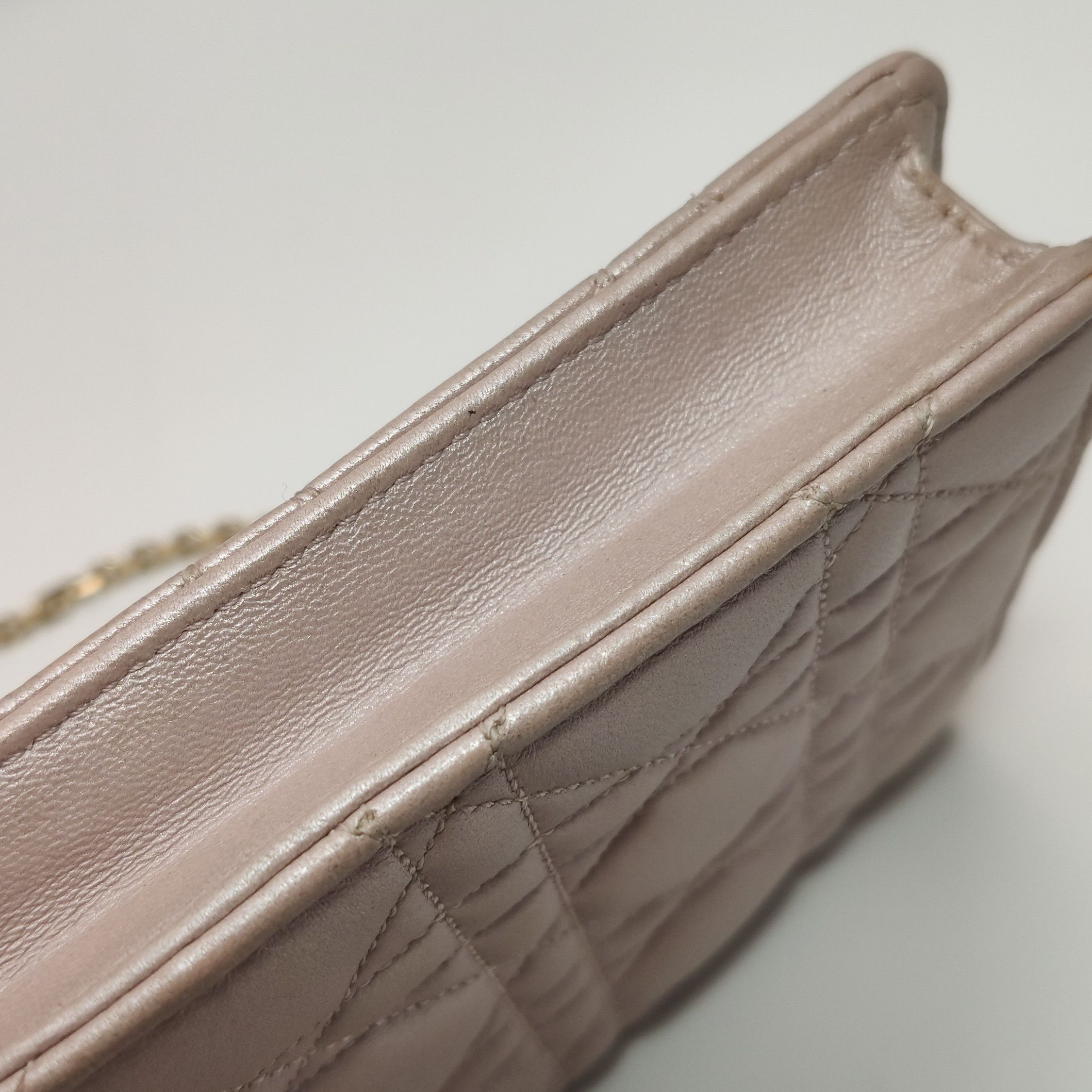 Dior Dior Women os Shoulder Bags Size ONE SIZE - 19 Thumbnail